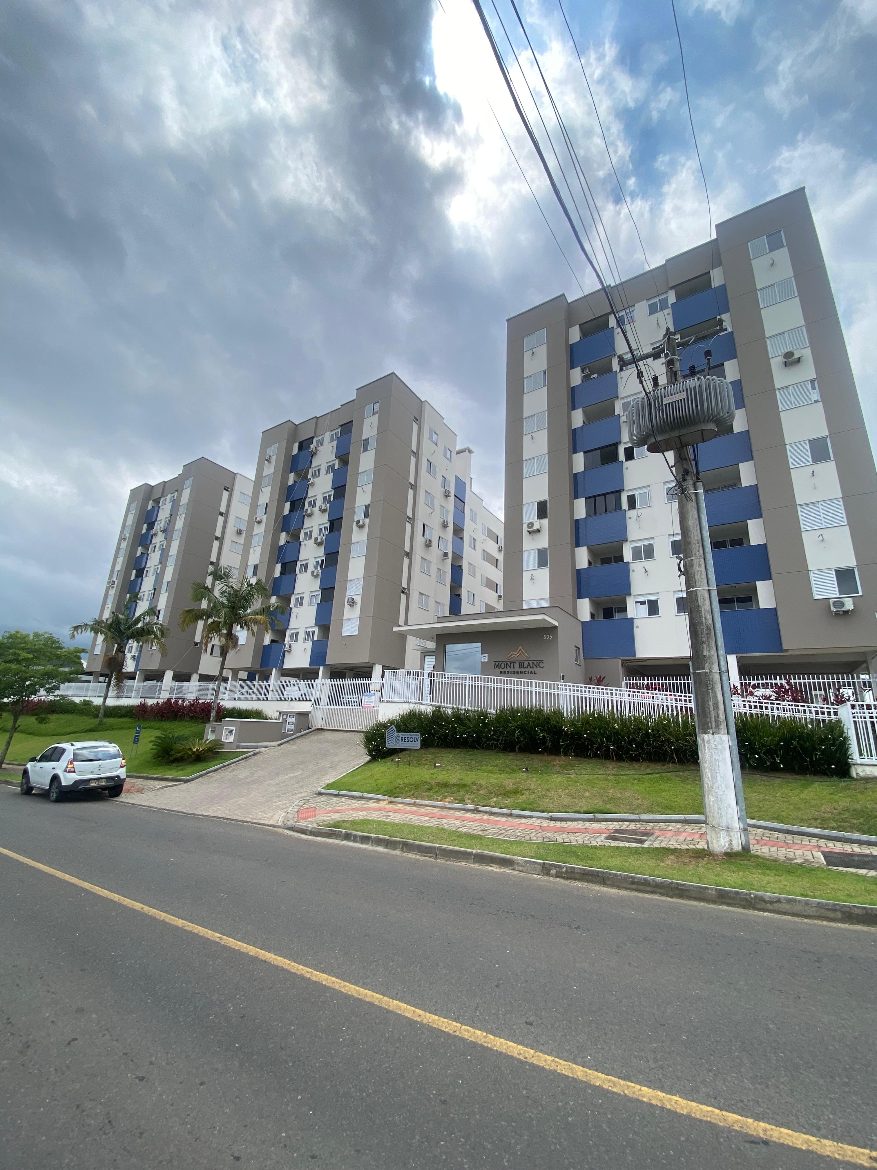 Fotos do imóvel - IM18002