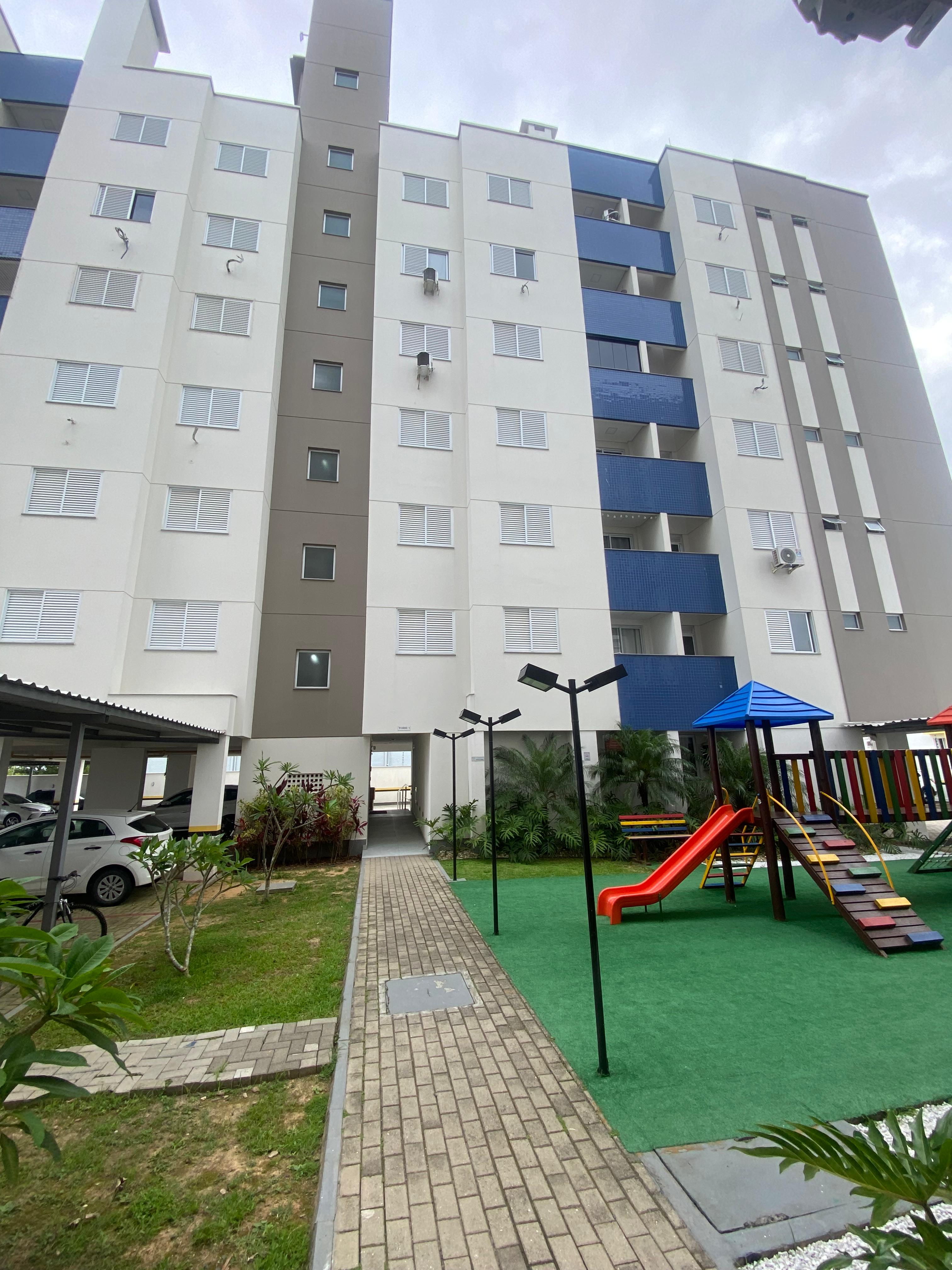 Fotos do imóvel - IM18002