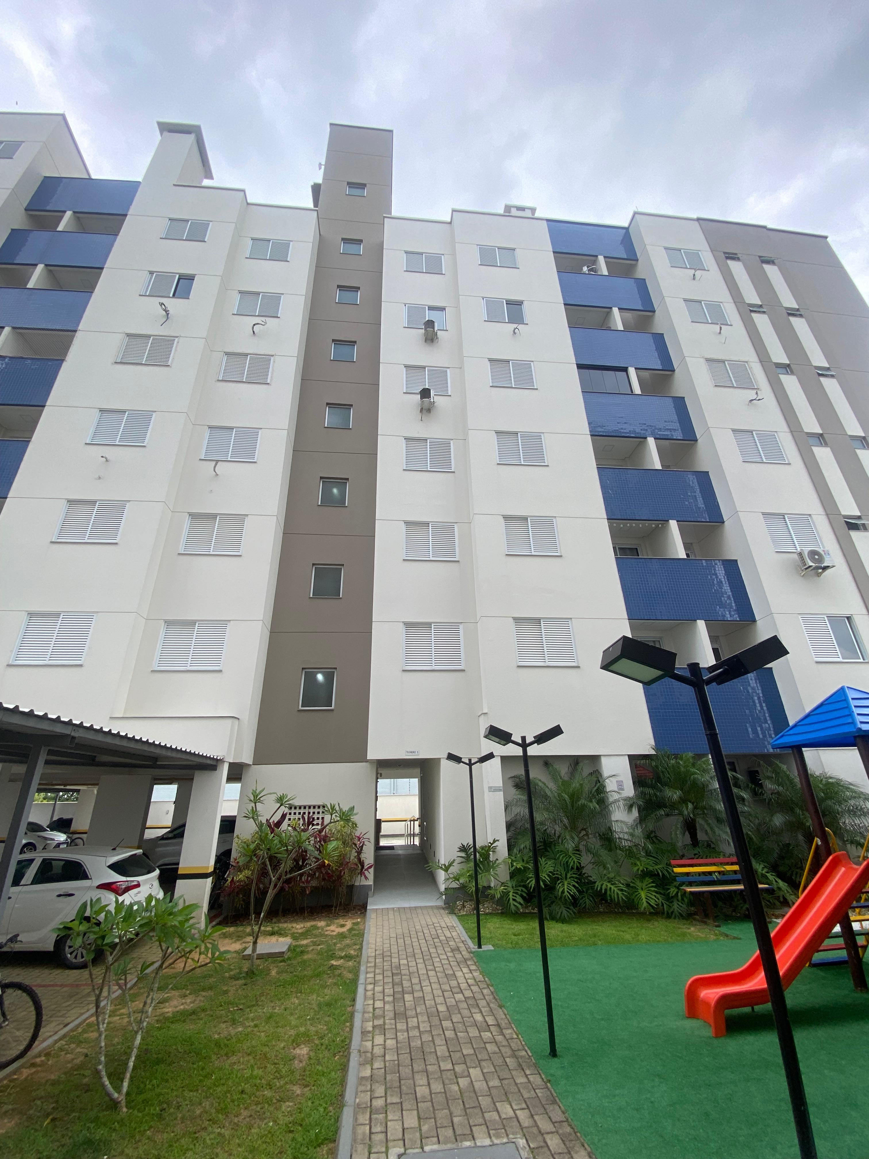 Fotos do imóvel - IM18002