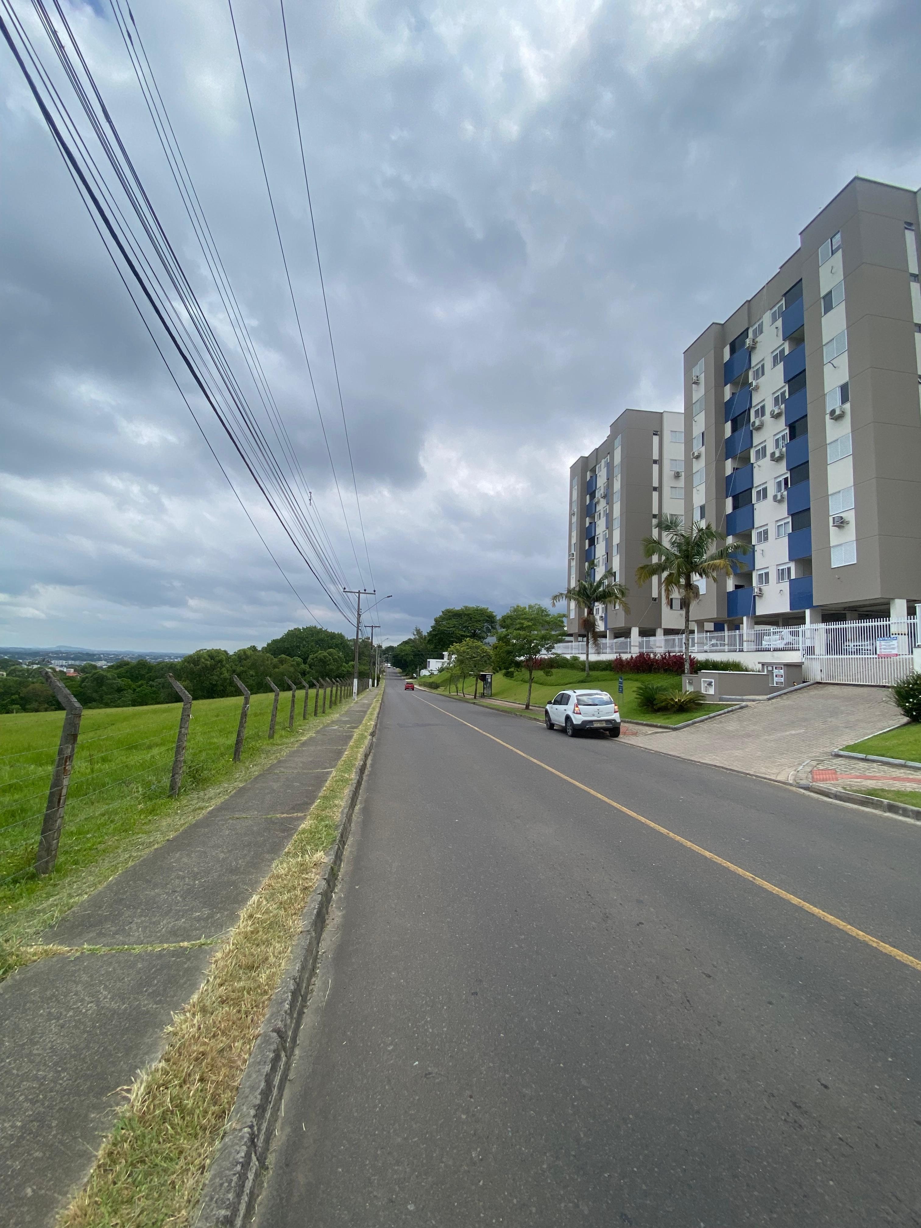 Fotos do imóvel - IM18002