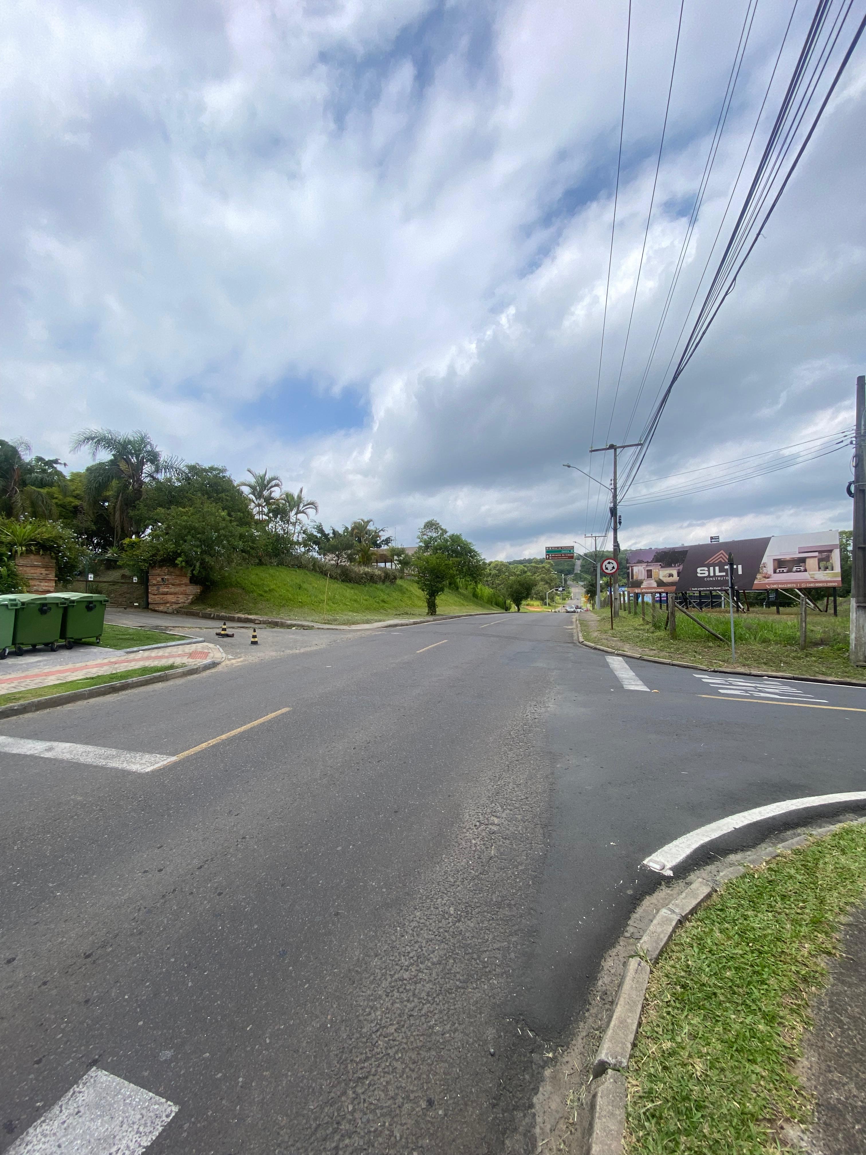 Fotos do imóvel - IM18002