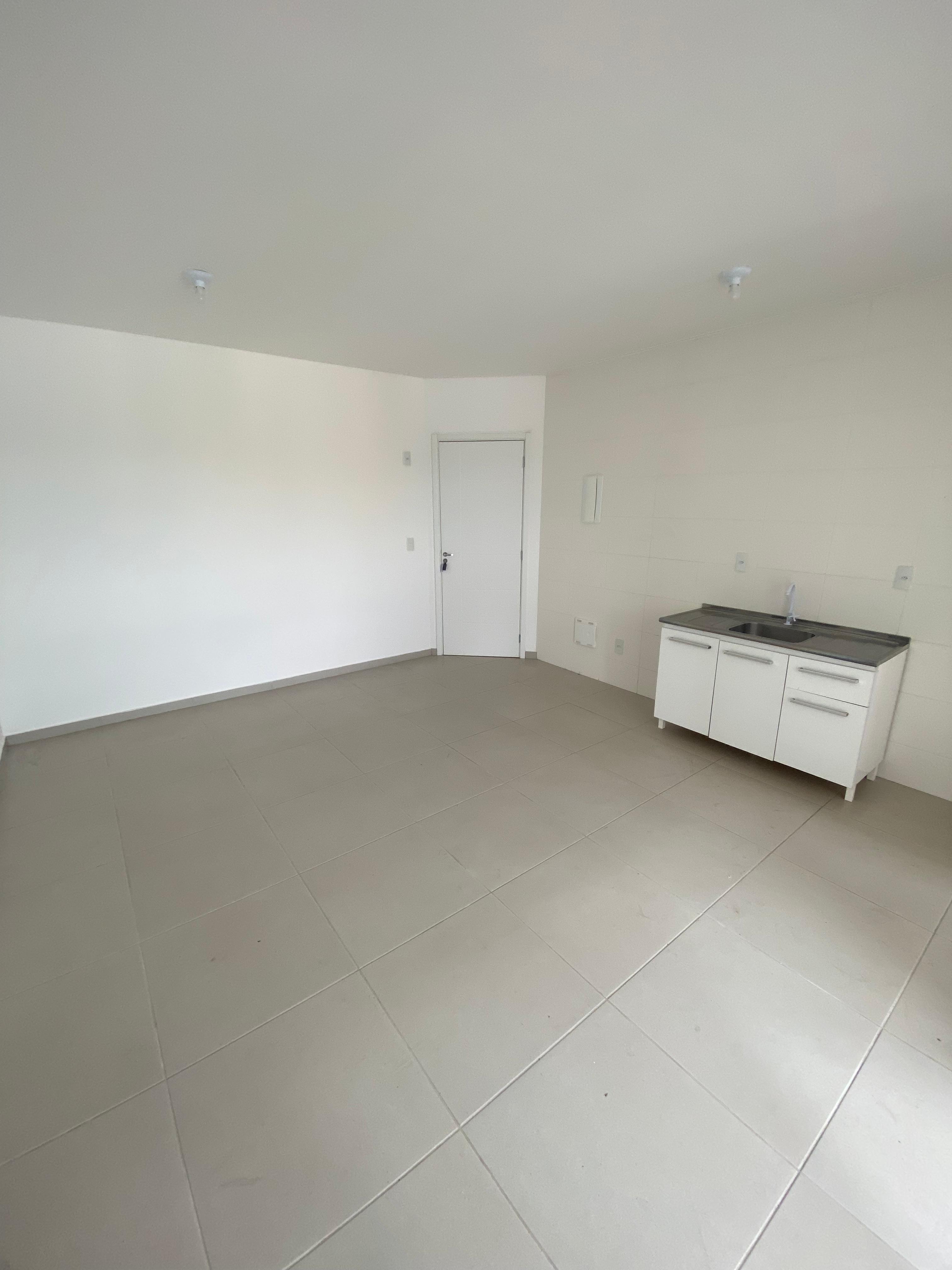 Fotos do imóvel - IM18002