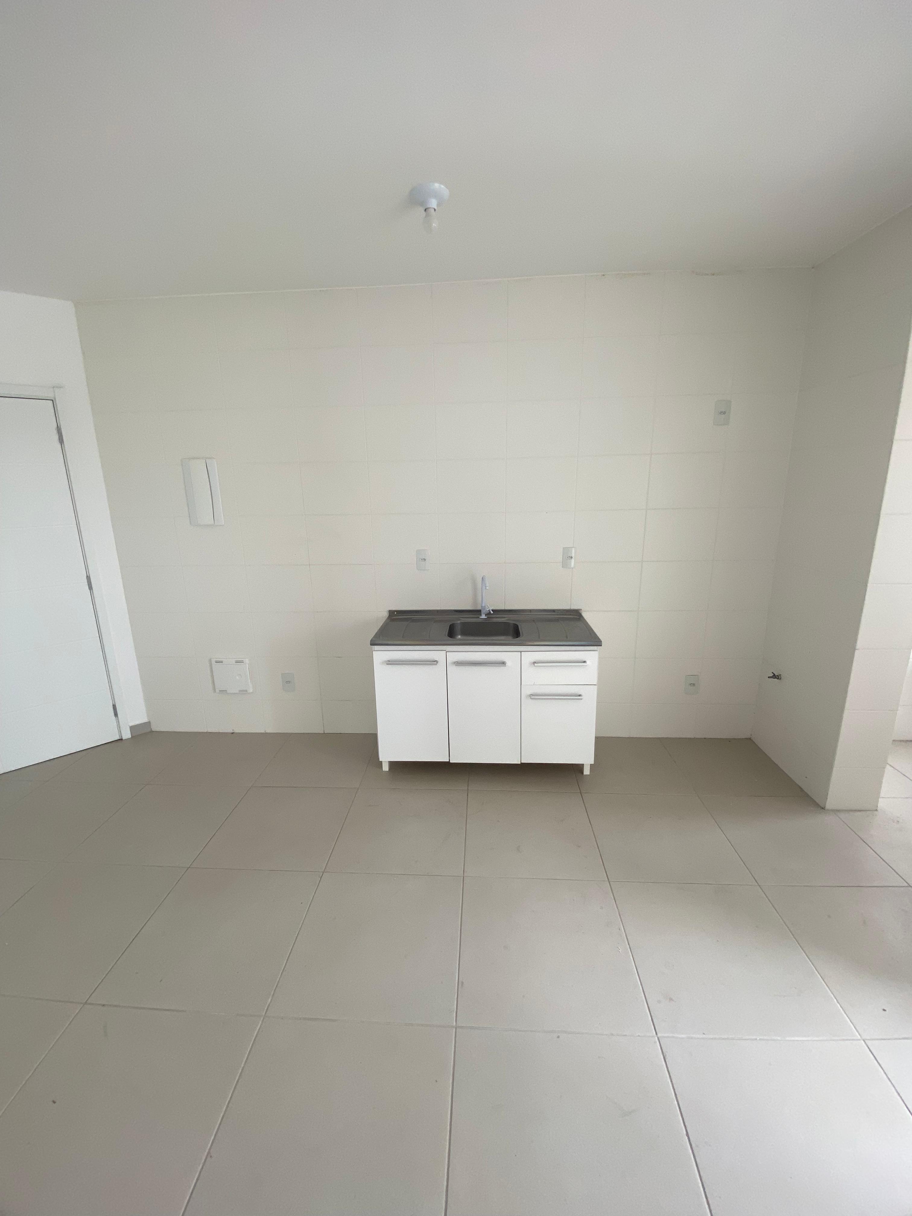 Fotos do imóvel - IM18002