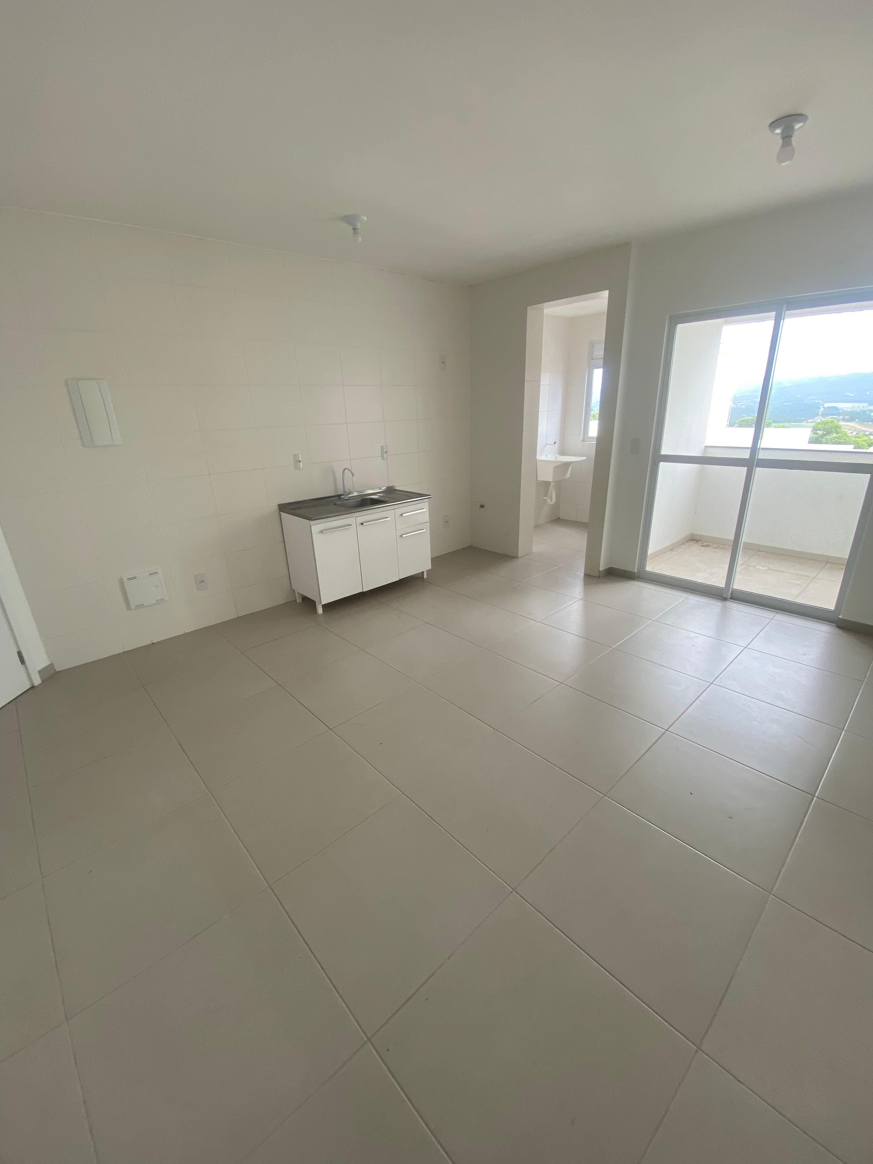 Fotos do imóvel - IM18002