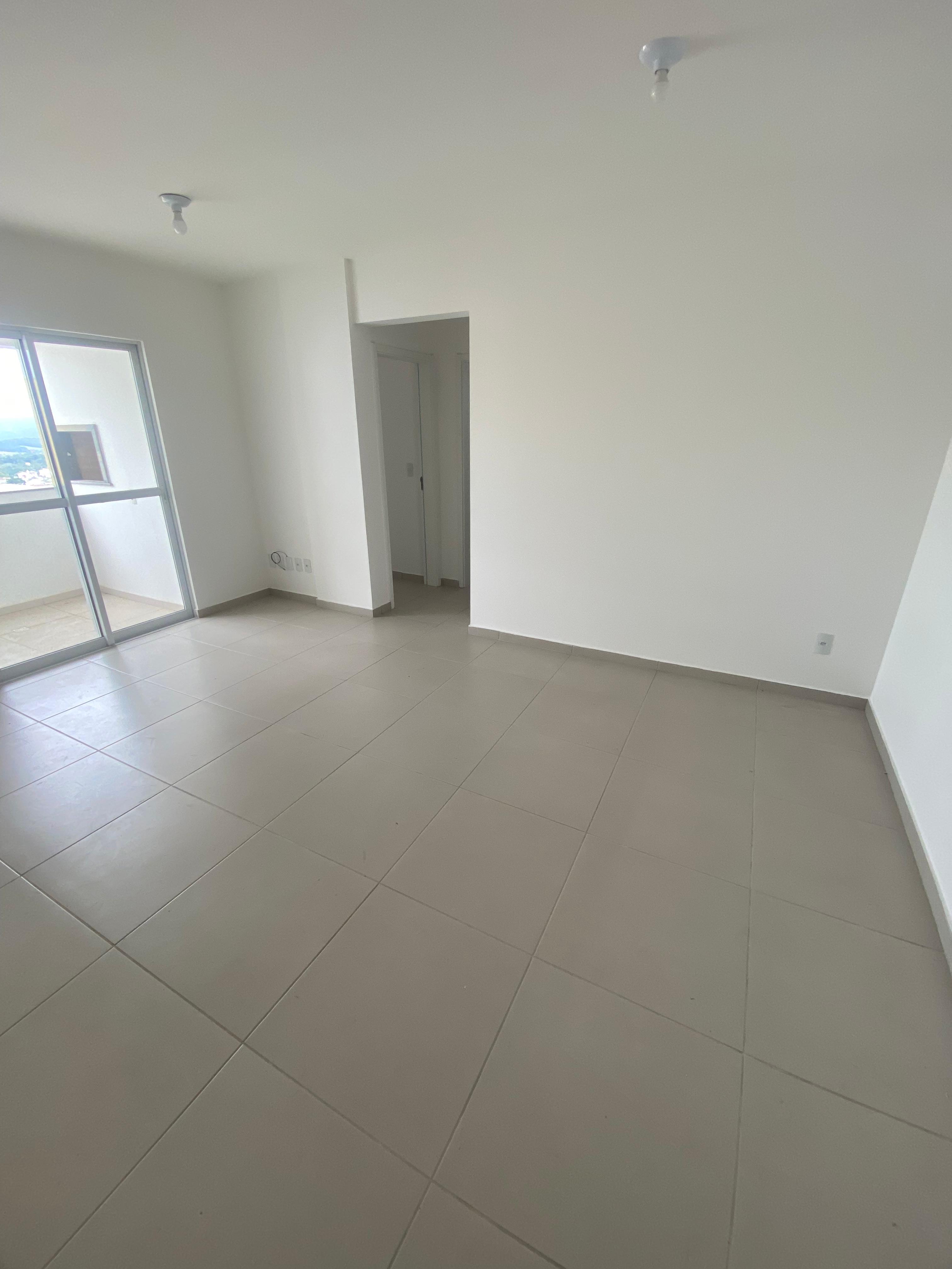 Fotos do imóvel - IM18002