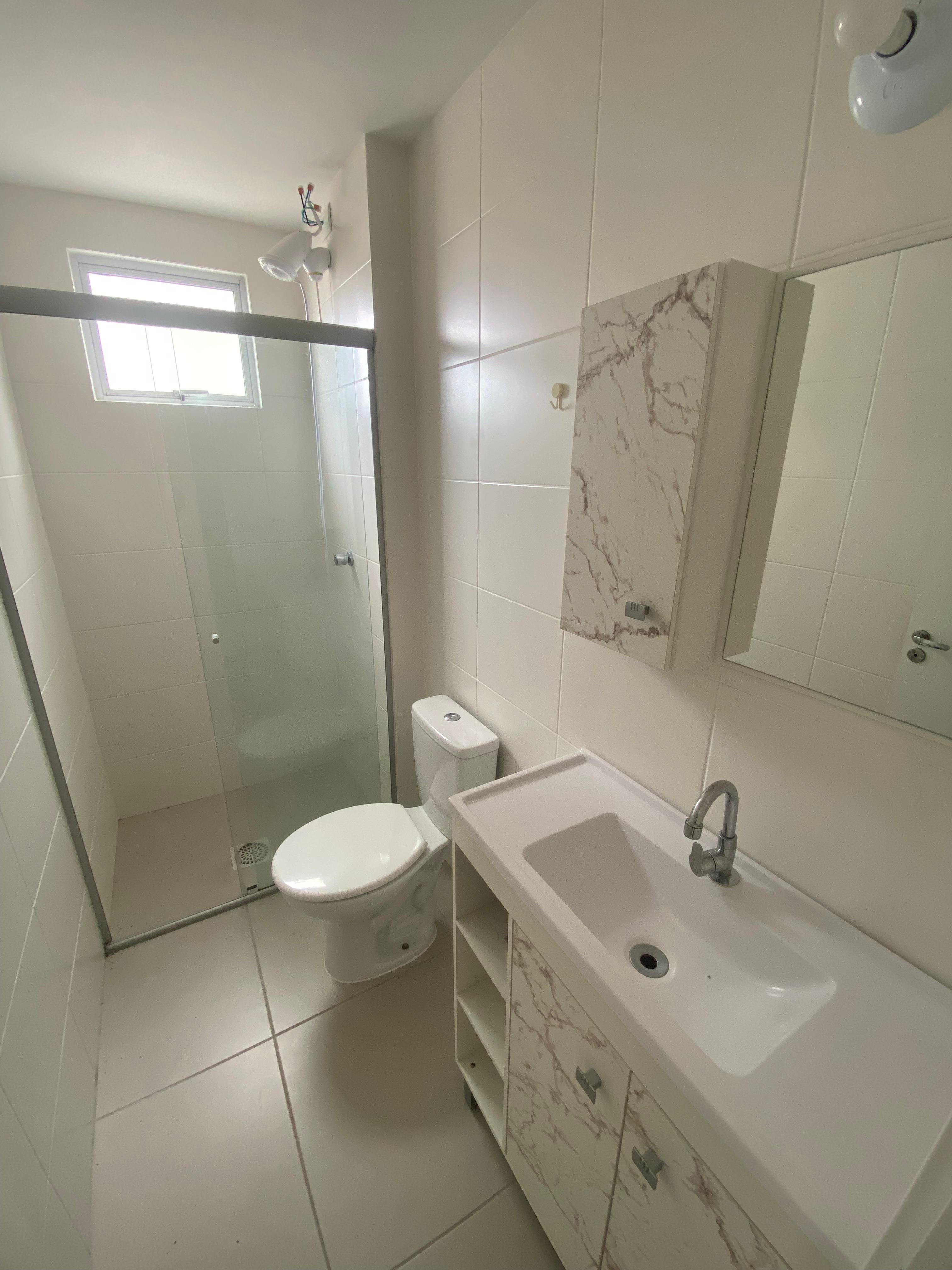 Fotos do imóvel - IM18002