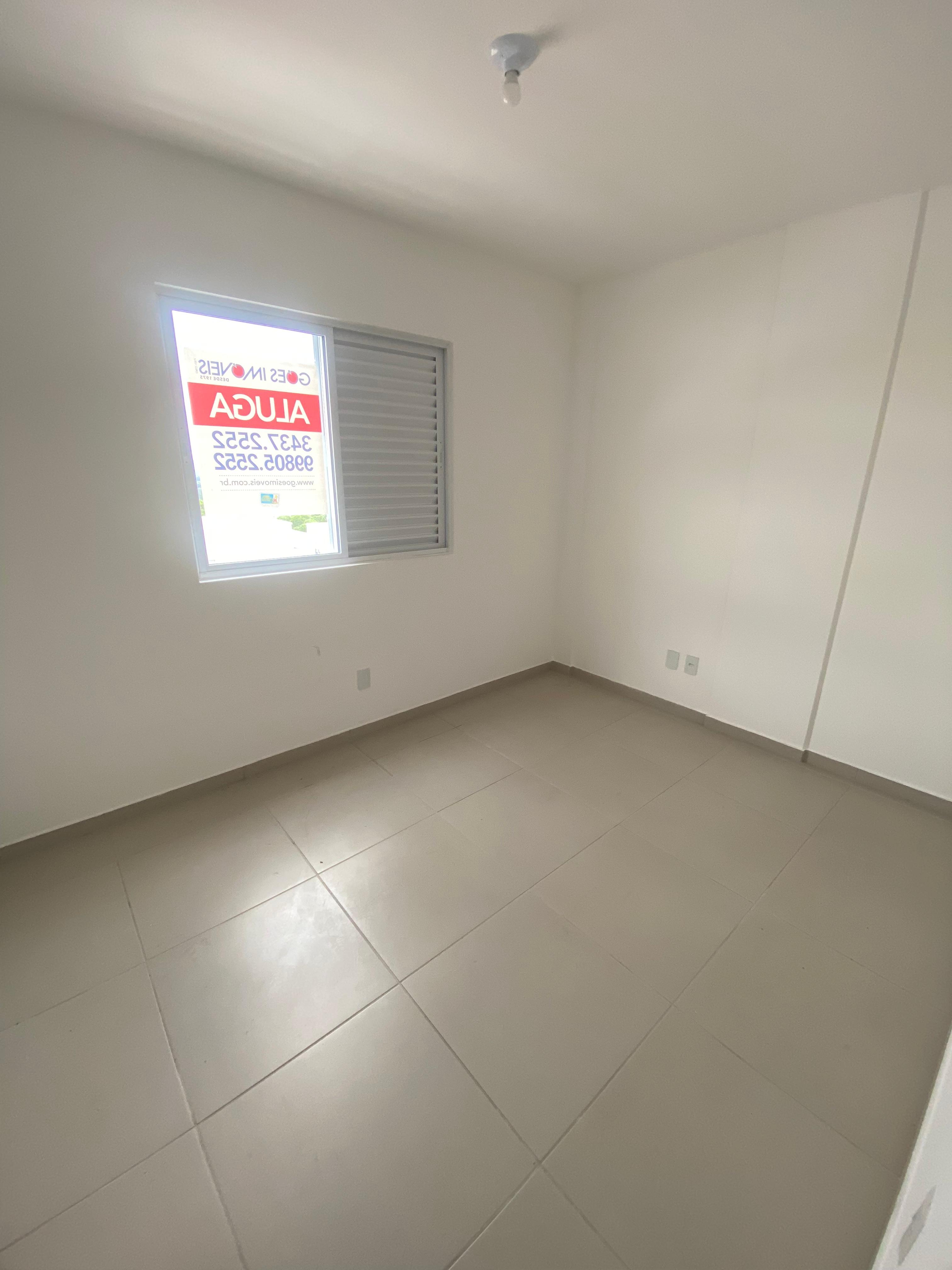 Fotos do imóvel - IM18002