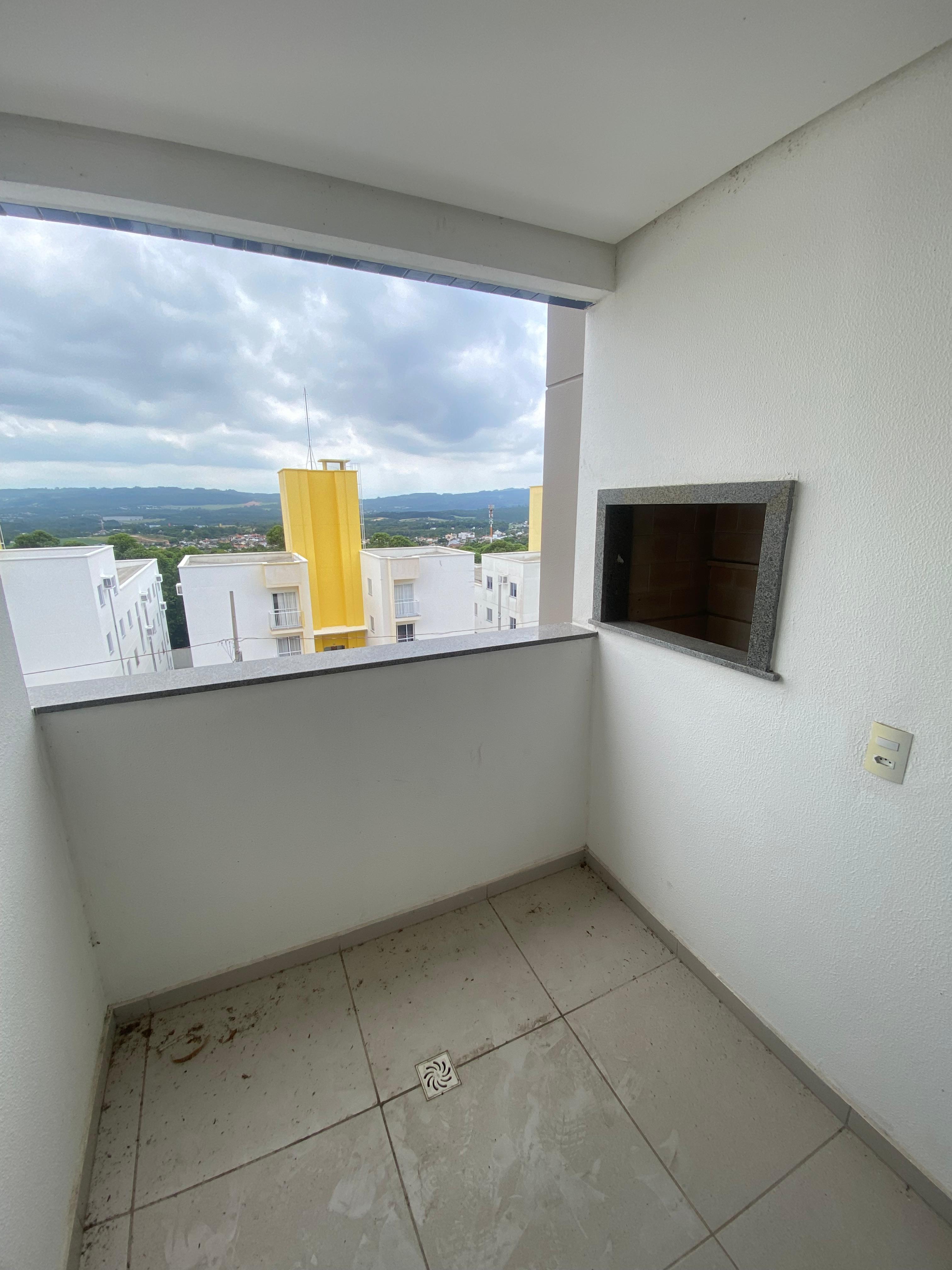 Fotos do imóvel - IM18002