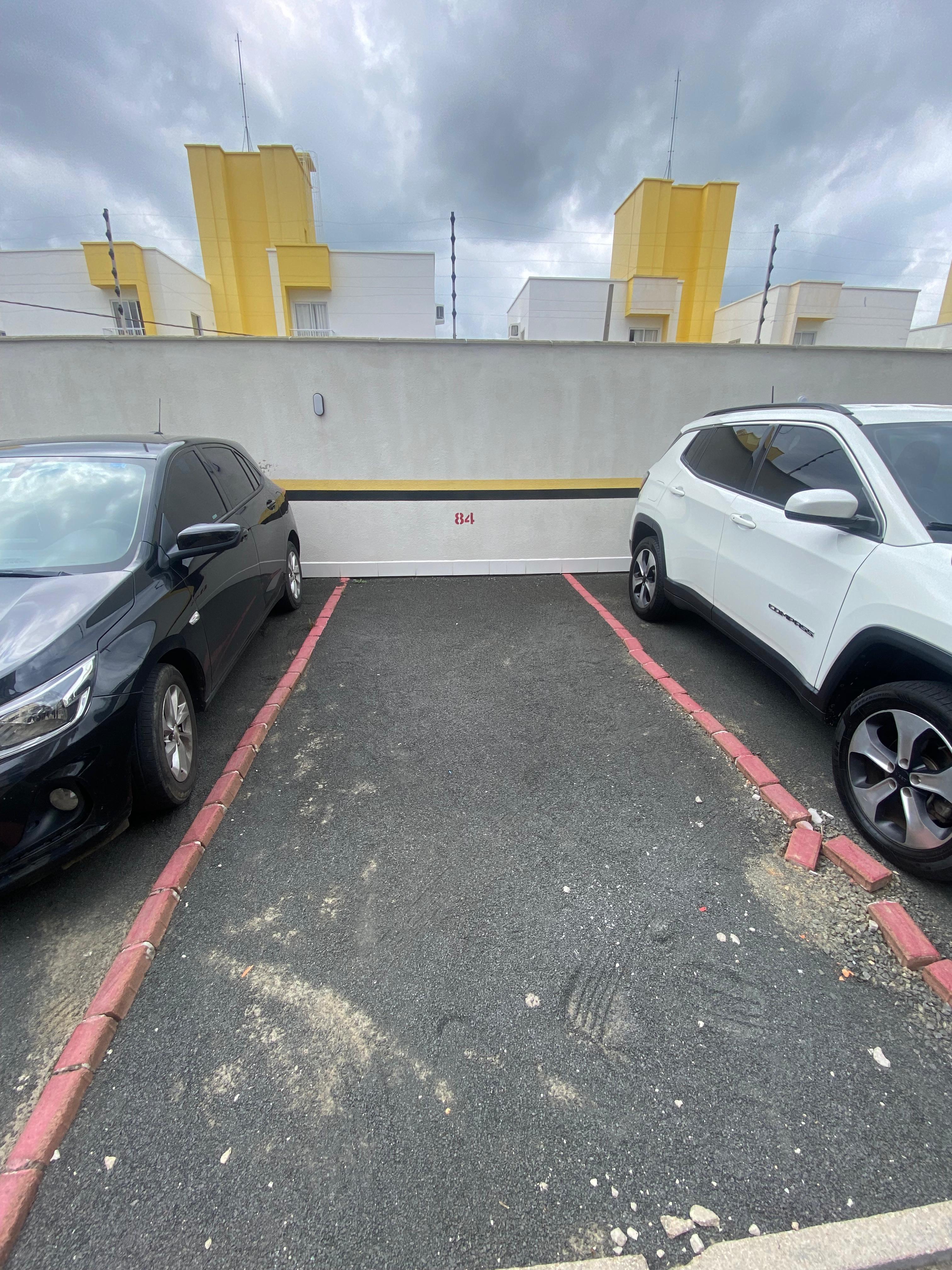 Fotos do imóvel - IM18002