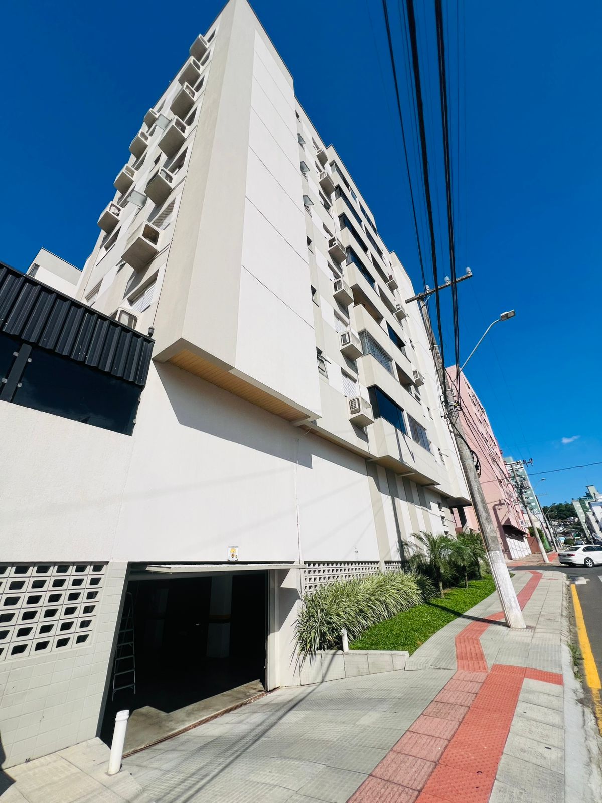 Fotos do imóvel - IM18007