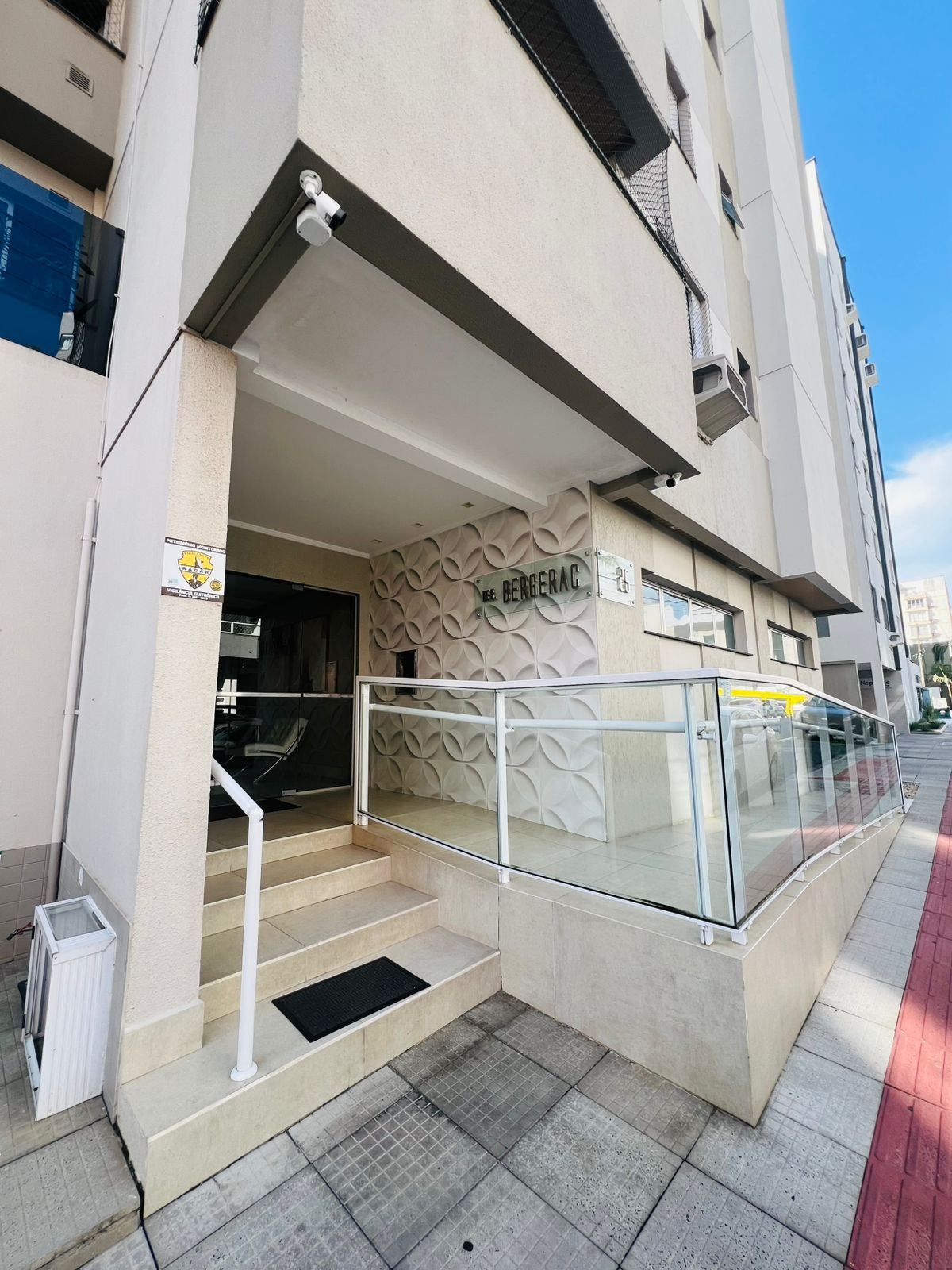 Fotos do imóvel - IM18007