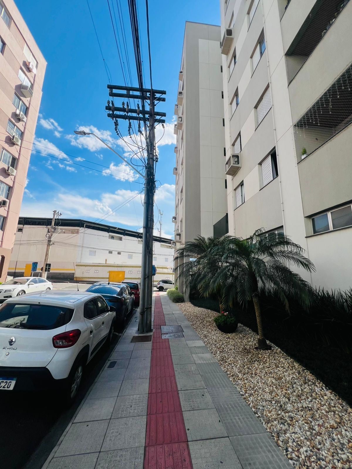 Fotos do imóvel - IM18007