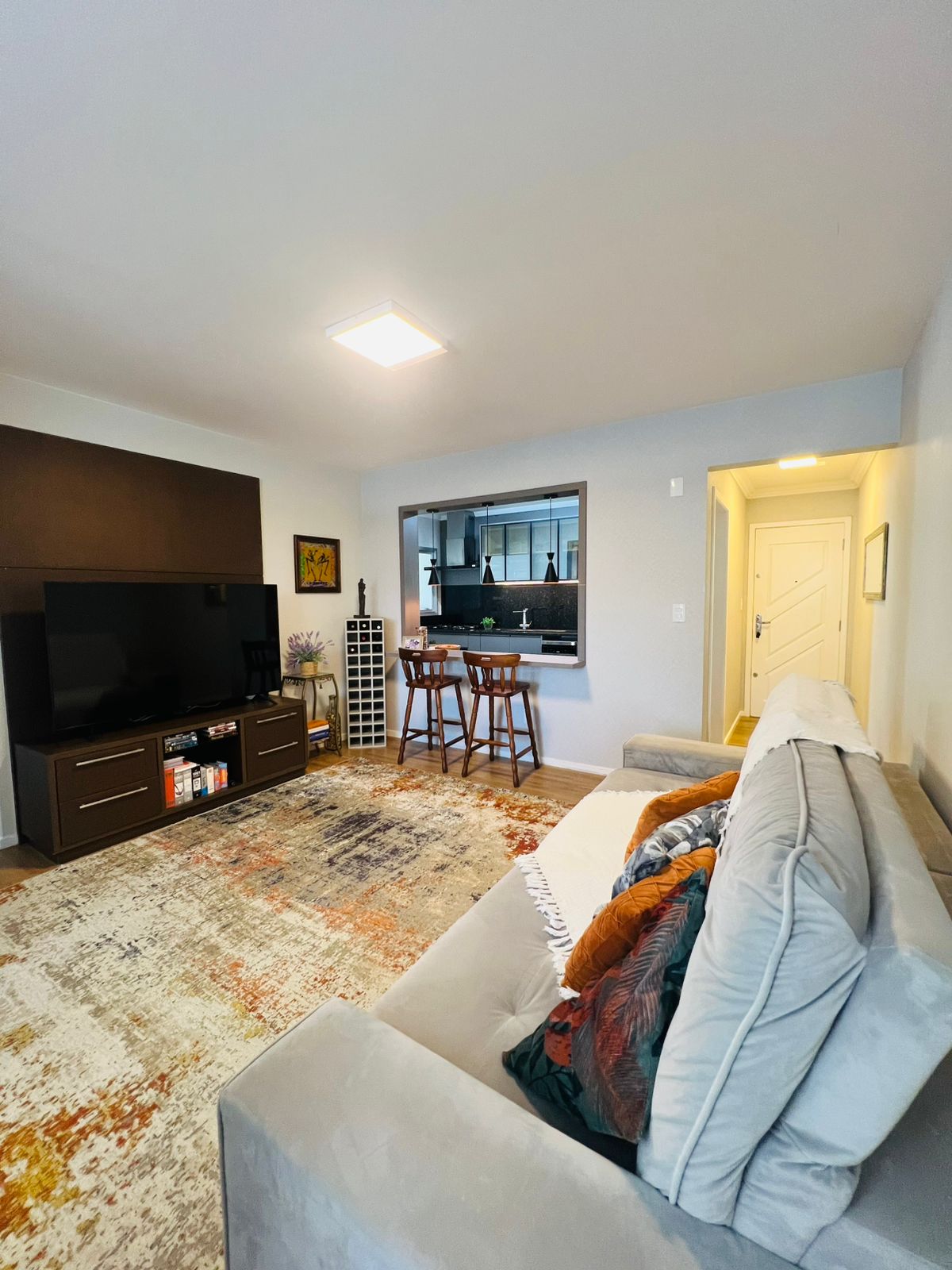 Fotos do imóvel - IM18007