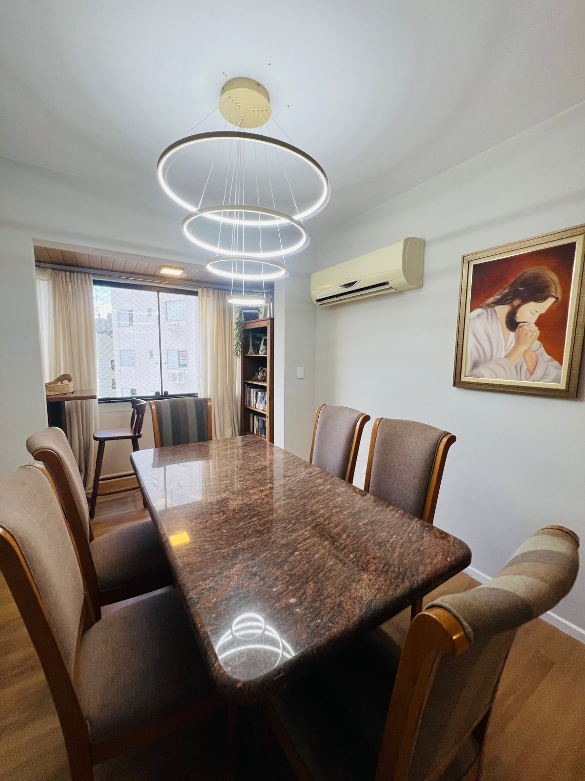 Fotos do imóvel - IM18007