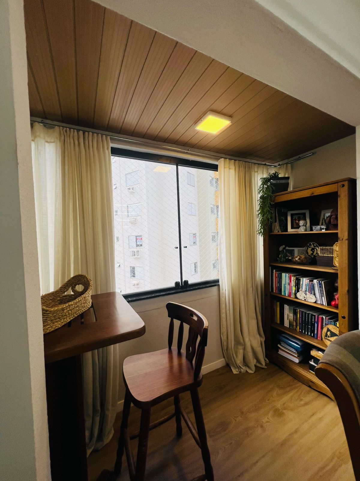 Fotos do imóvel - IM18007