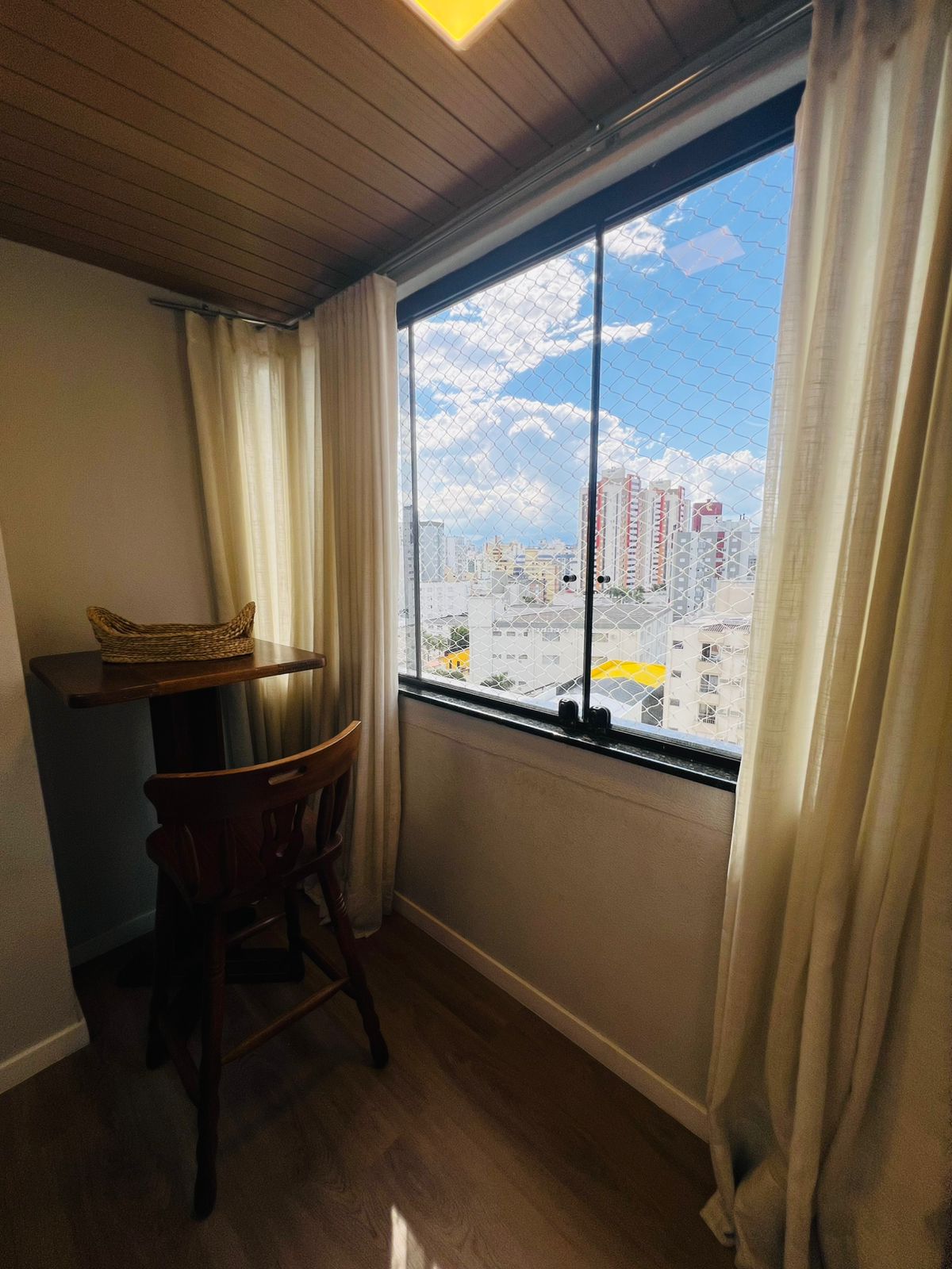 Fotos do imóvel - IM18007