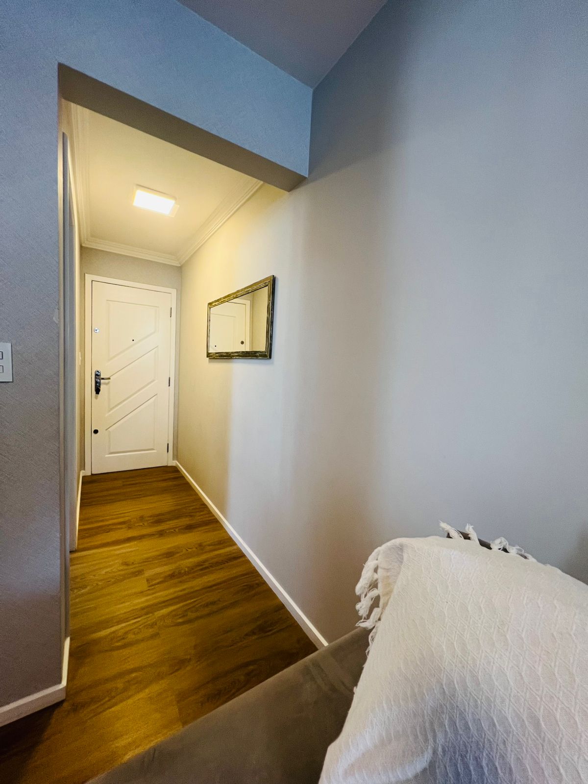 Fotos do imóvel - IM18007