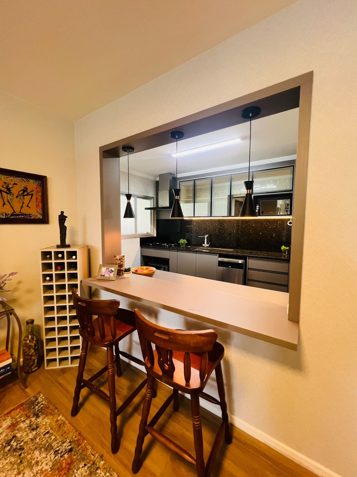 Fotos do imóvel - IM18007