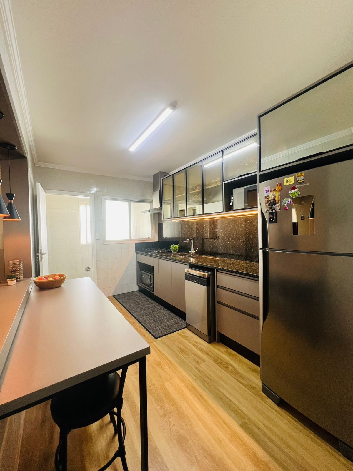 Fotos do imóvel - IM18007