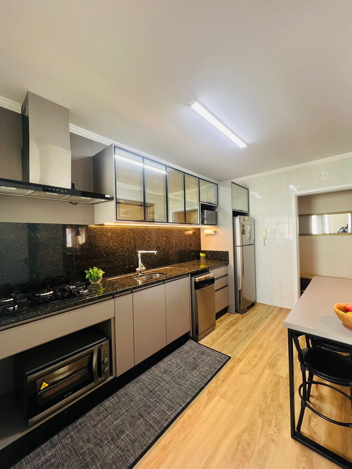 Fotos do imóvel - IM18007