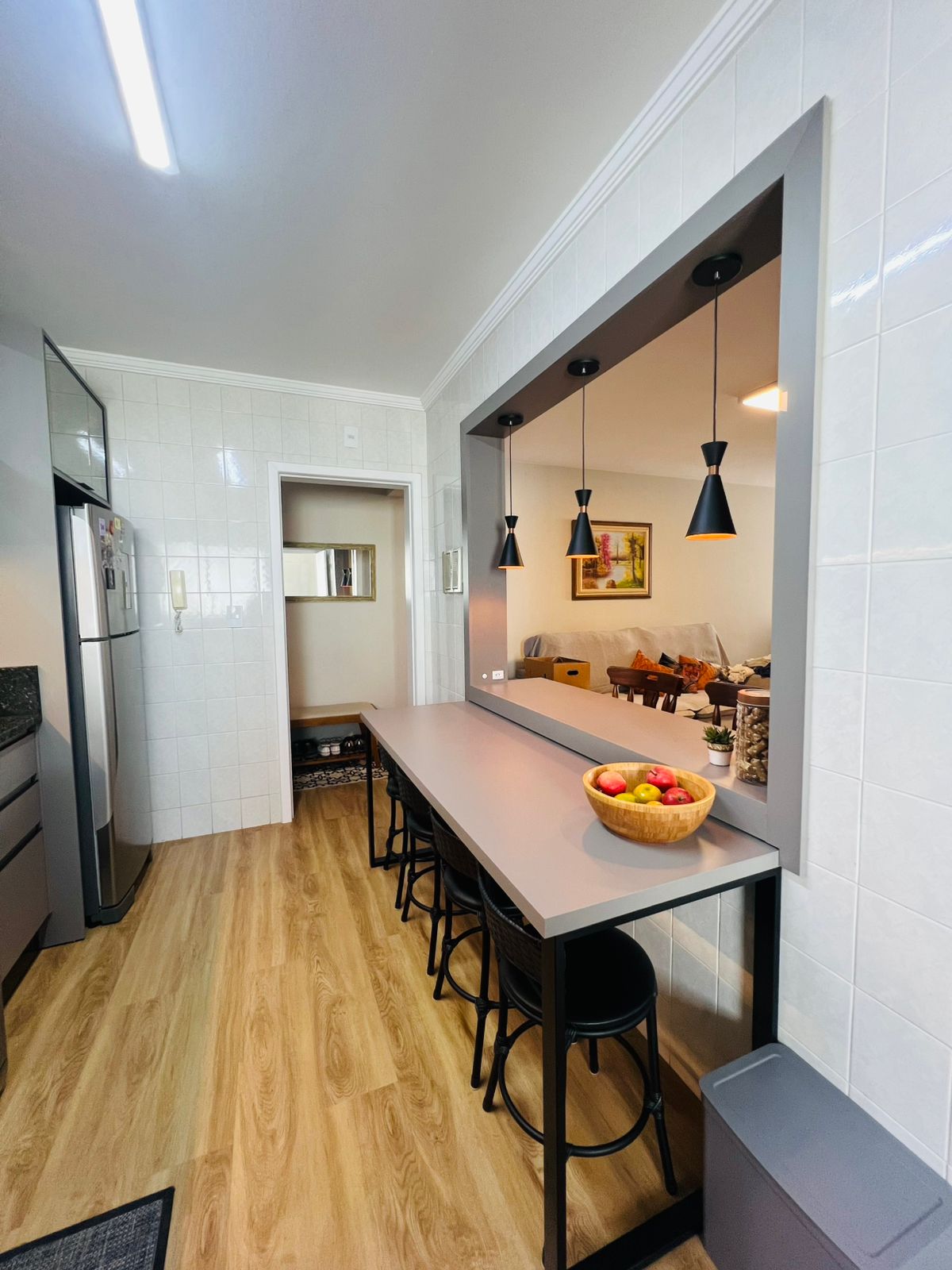 Fotos do imóvel - IM18007