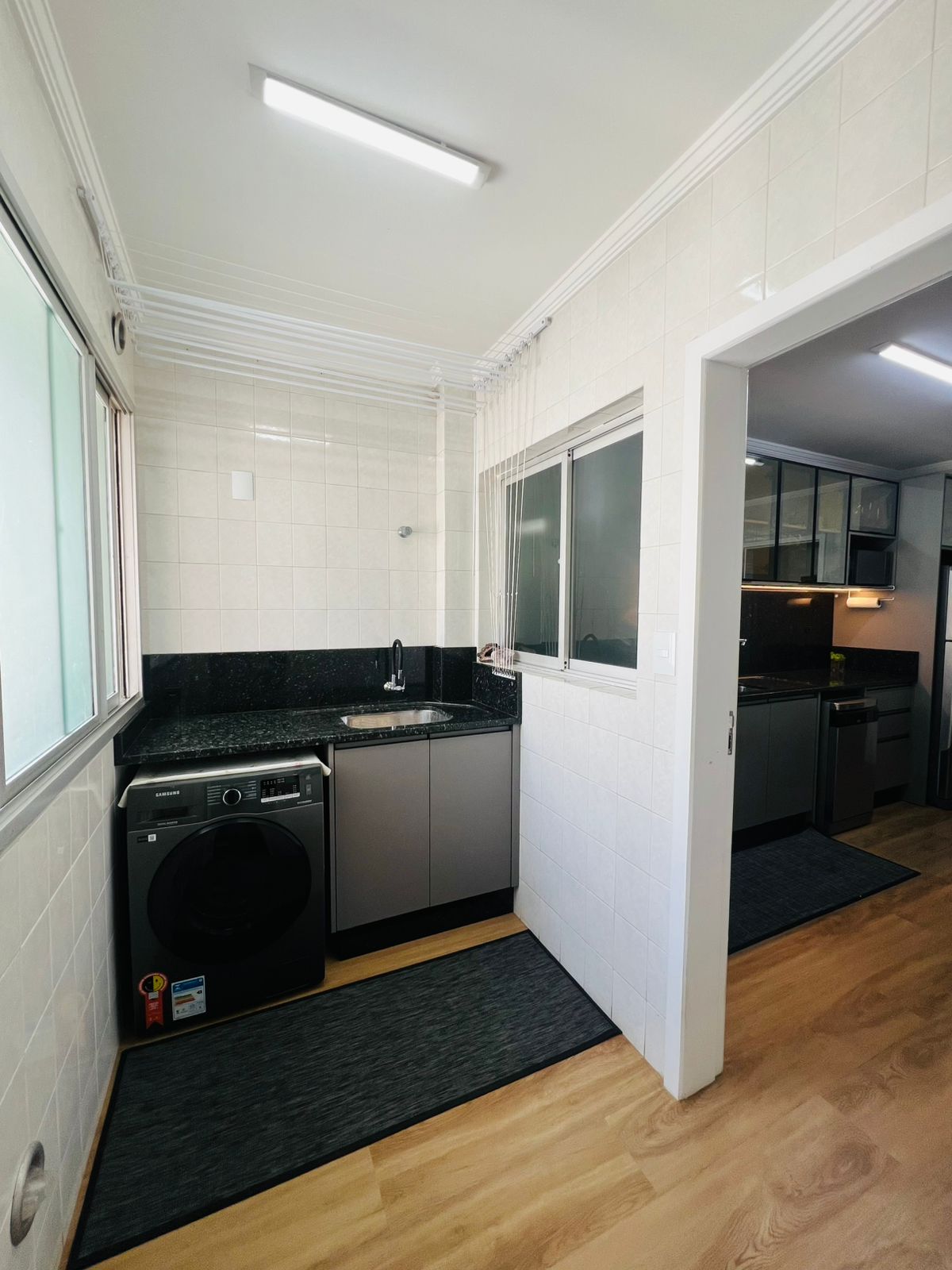 Fotos do imóvel - IM18007