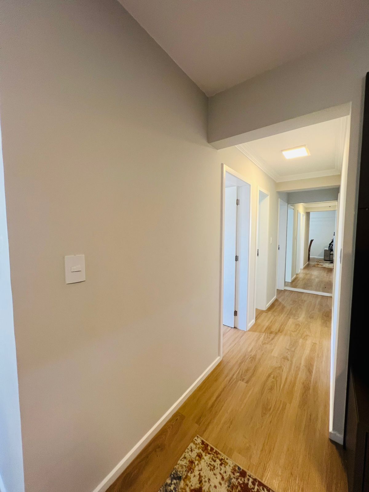 Fotos do imóvel - IM18007