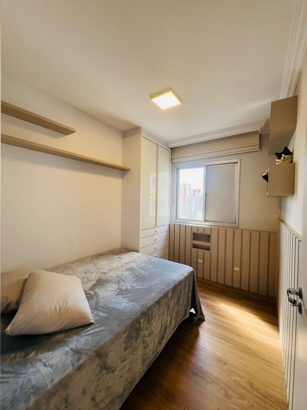 Fotos do imóvel - IM18007