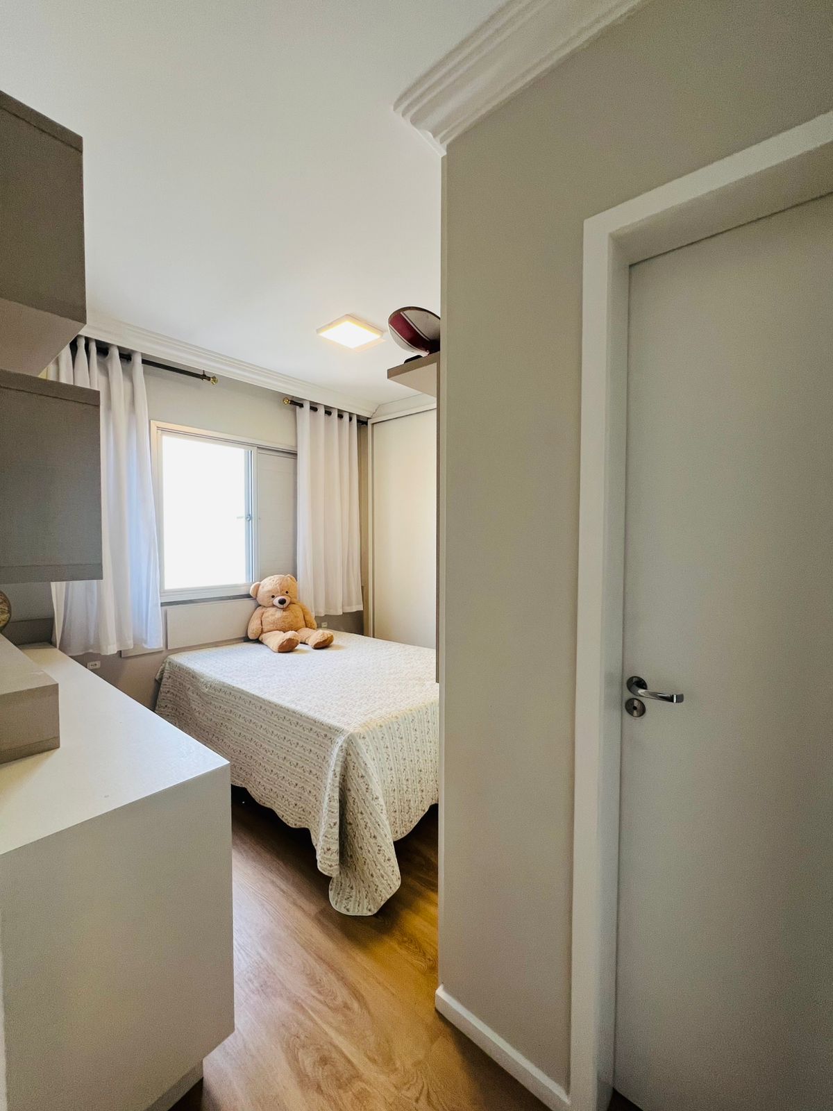 Fotos do imóvel - IM18007