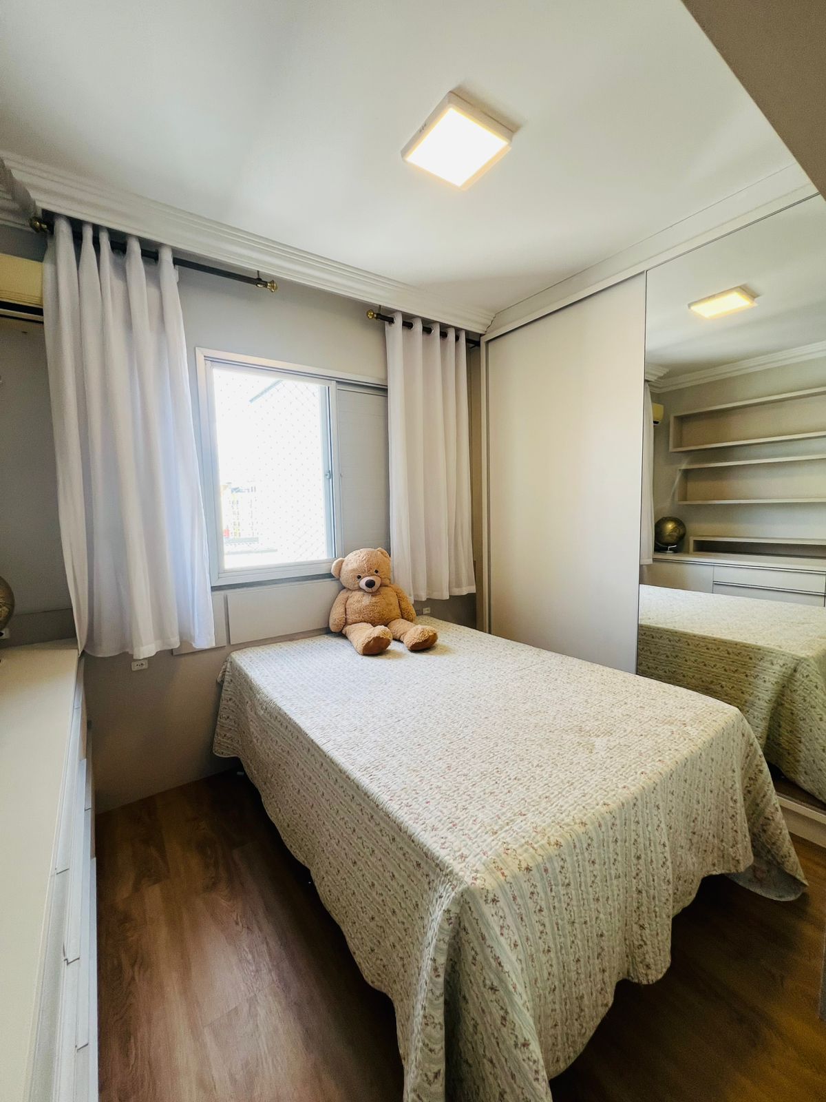 Fotos do imóvel - IM18007