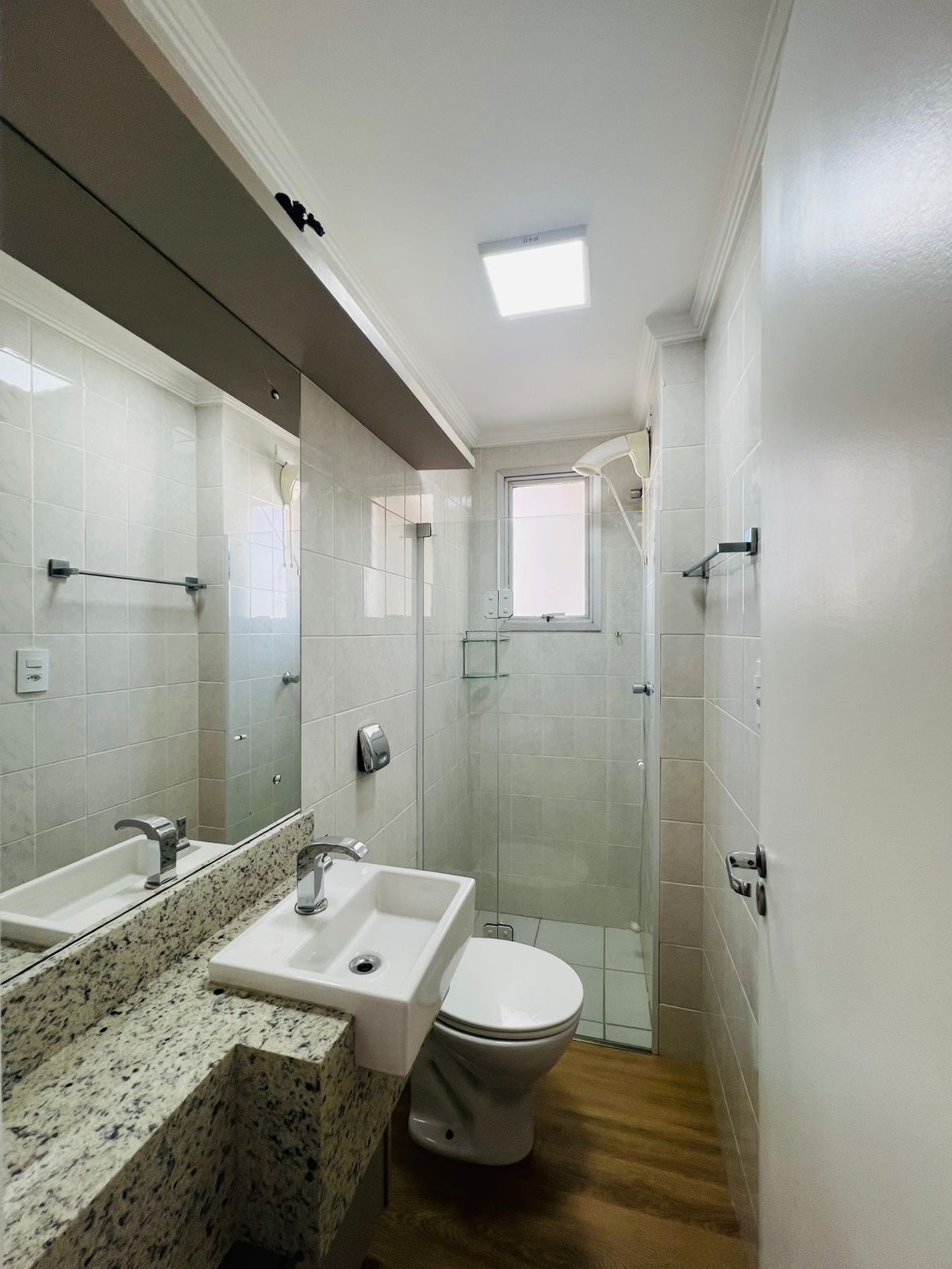 Fotos do imóvel - IM18007