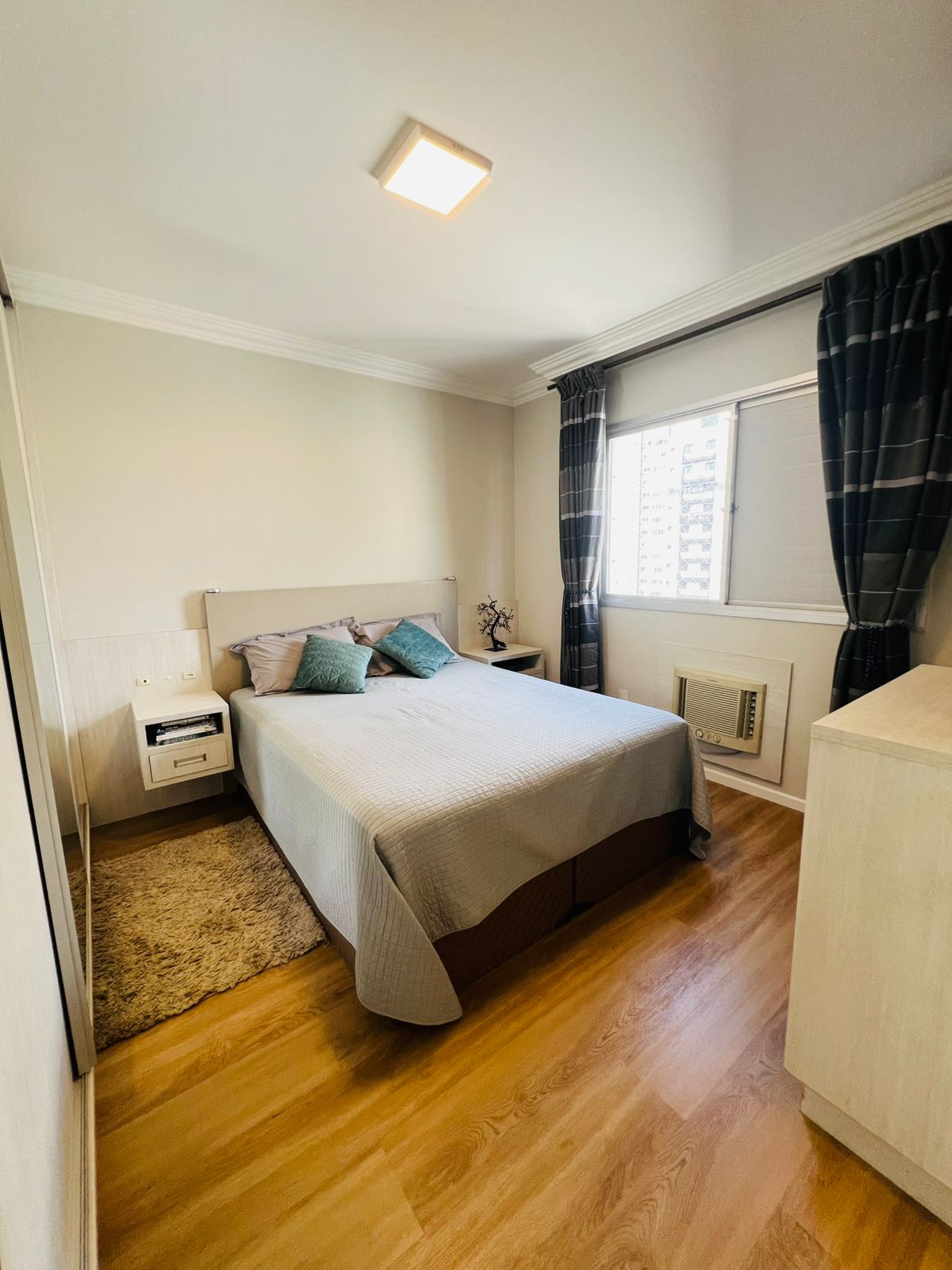 Fotos do imóvel - IM18007