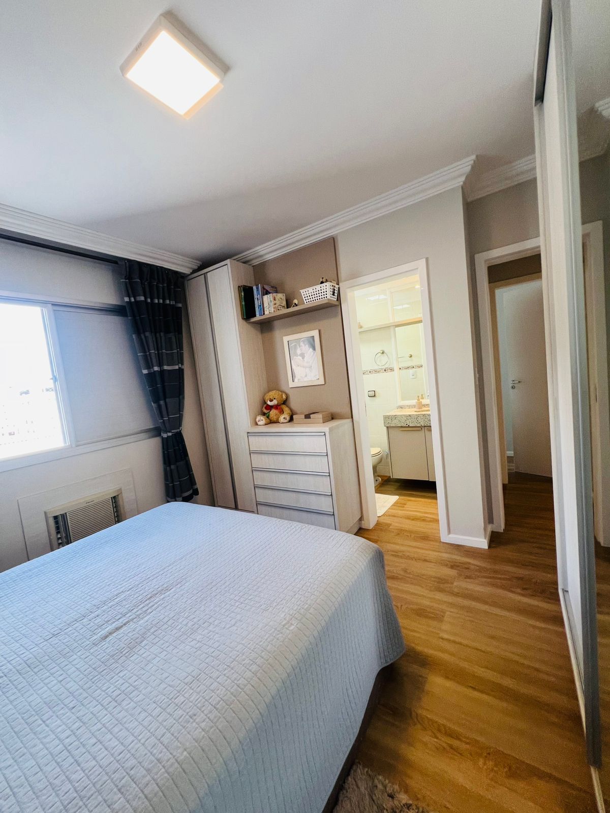 Fotos do imóvel - IM18007