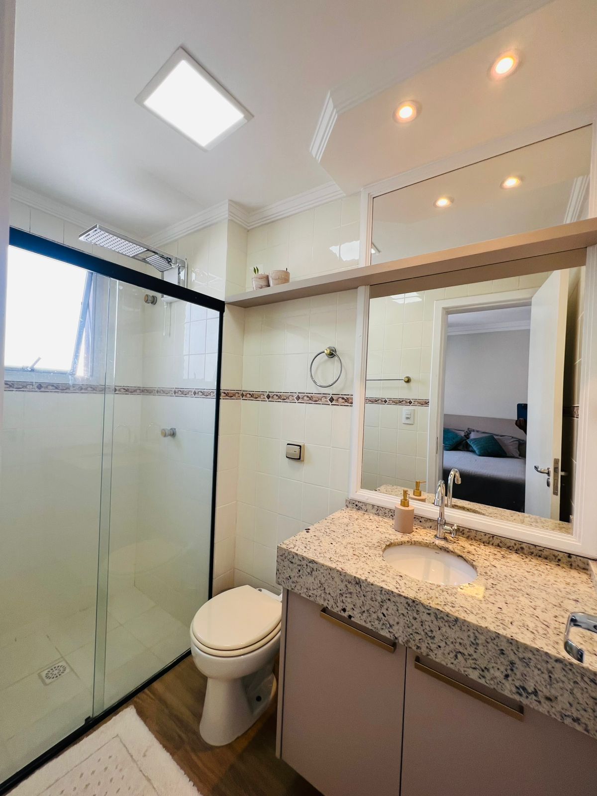 Fotos do imóvel - IM18007