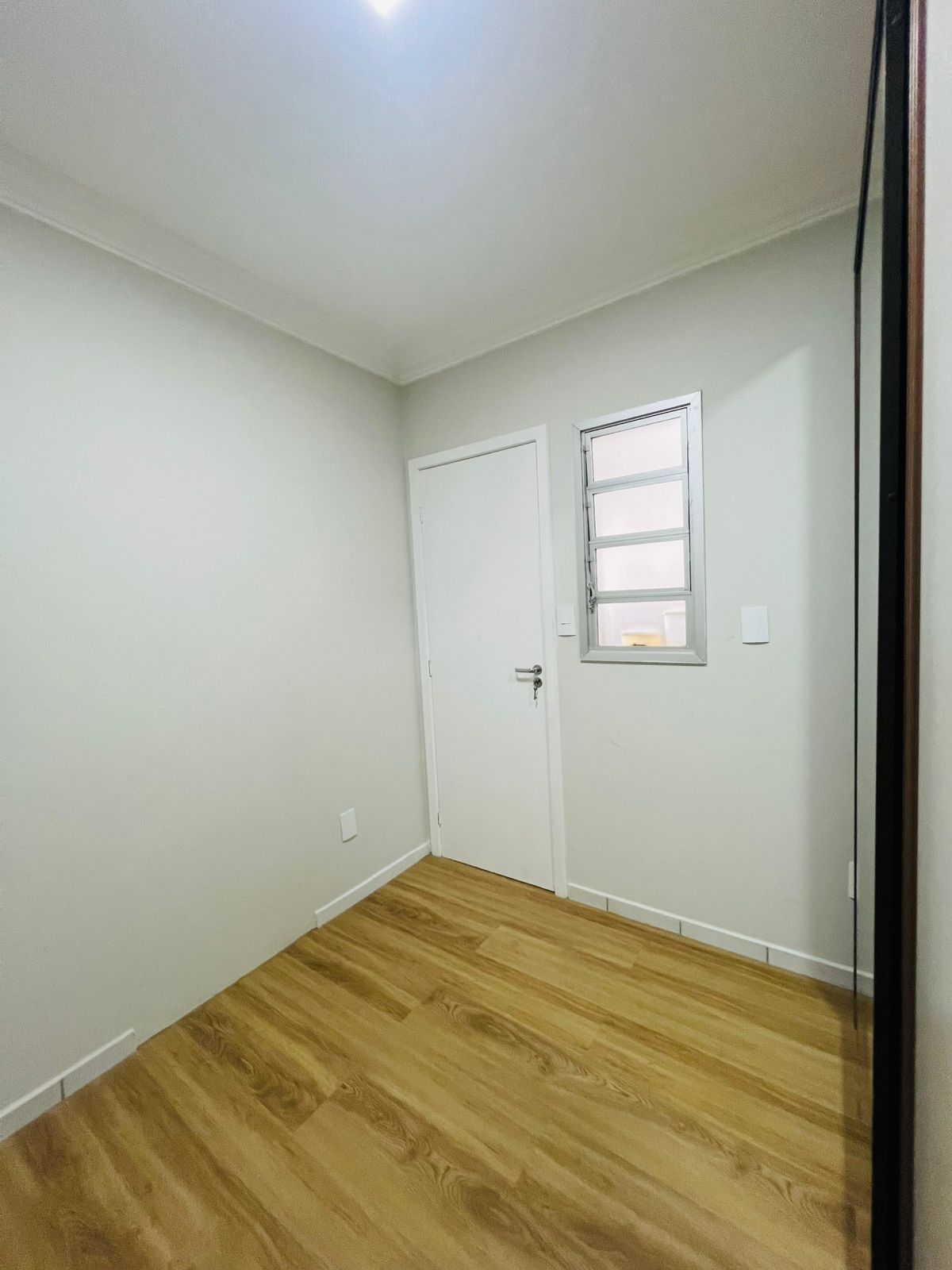 Fotos do imóvel - IM18007