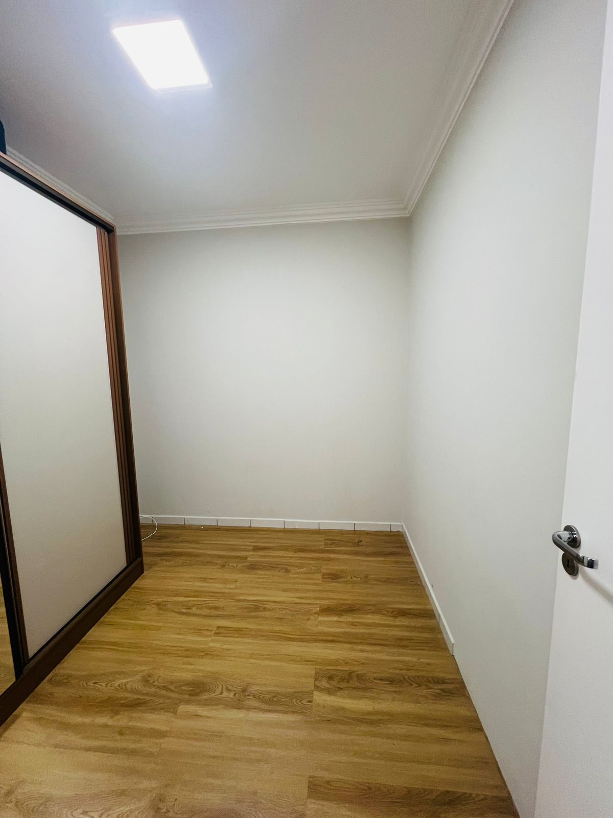 Fotos do imóvel - IM18007