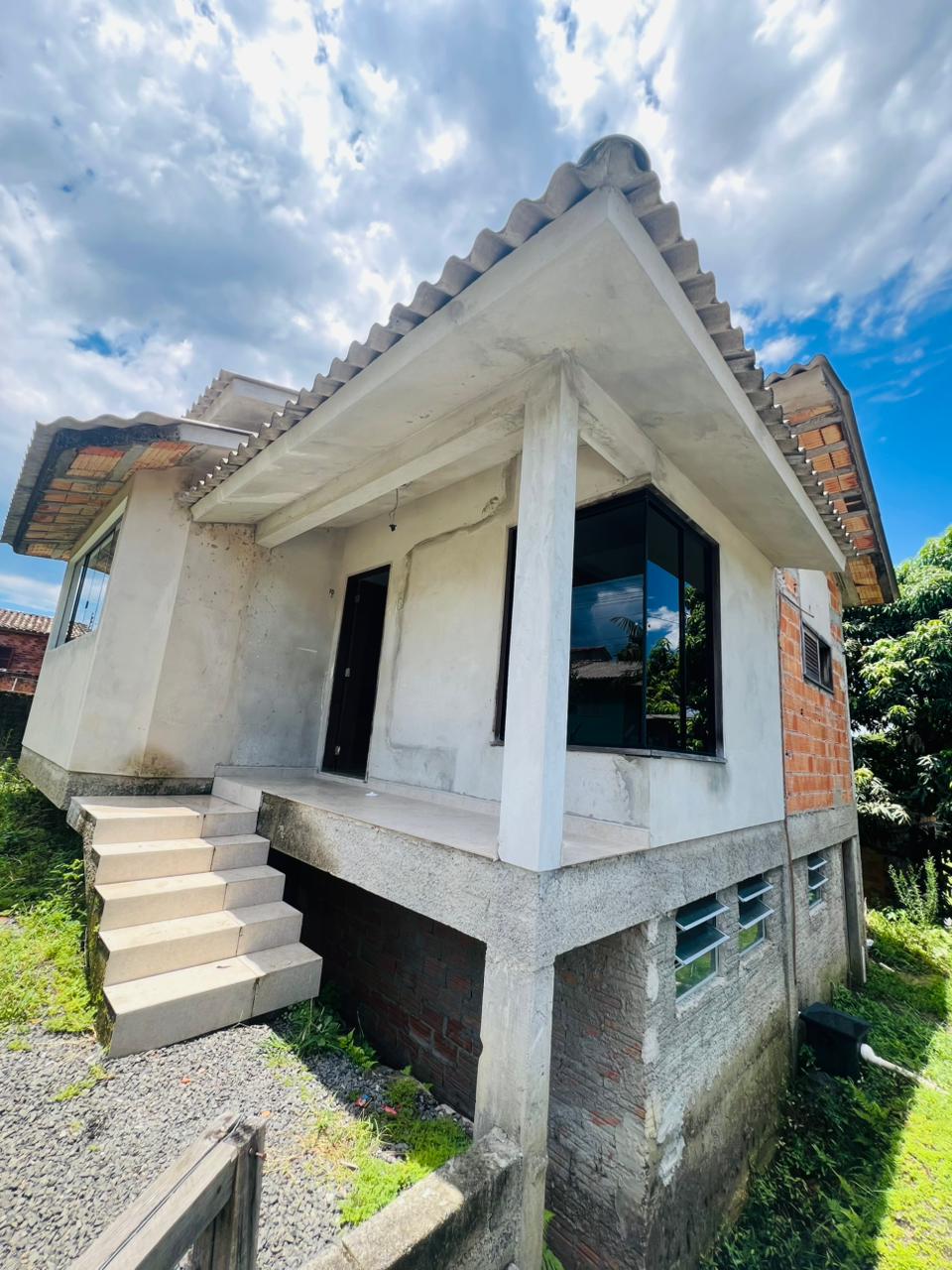 Fotos do imóvel - IM18008