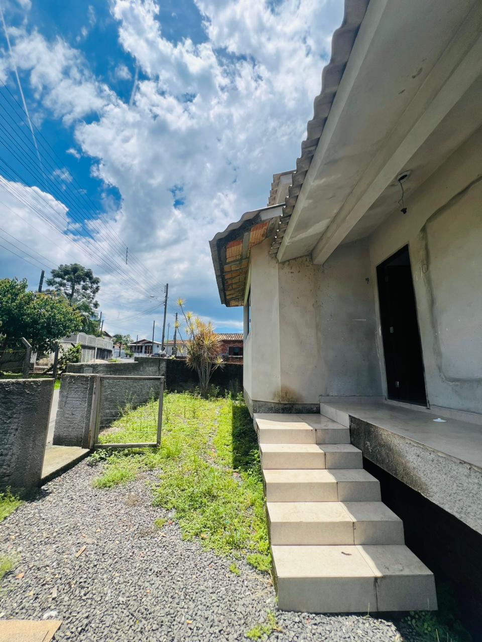 Fotos do imóvel - IM18008