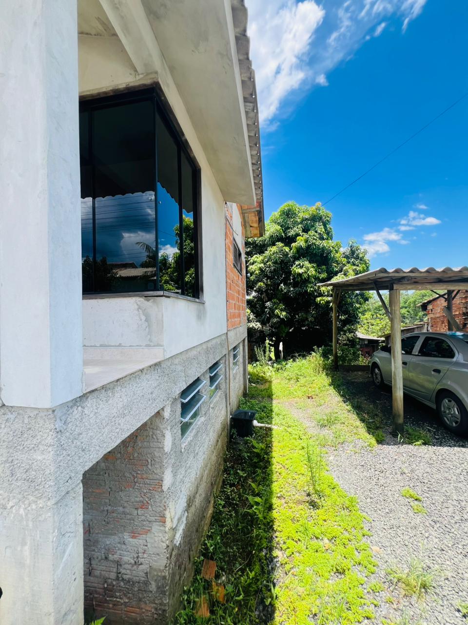 Fotos do imóvel - IM18008