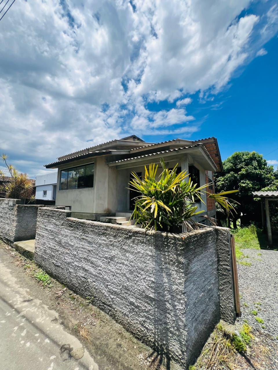 Fotos do imóvel - IM18008