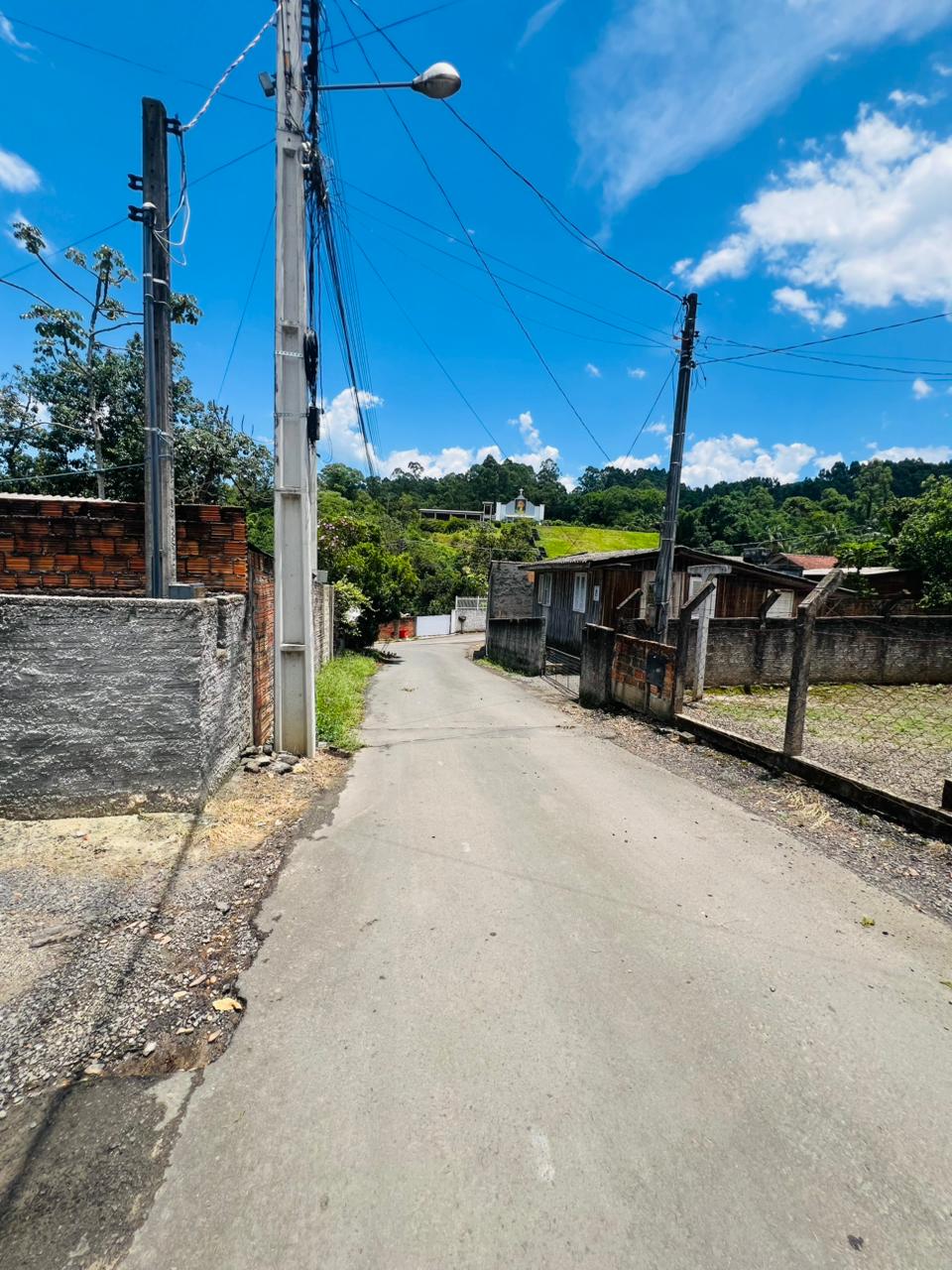 Fotos do imóvel - IM18008