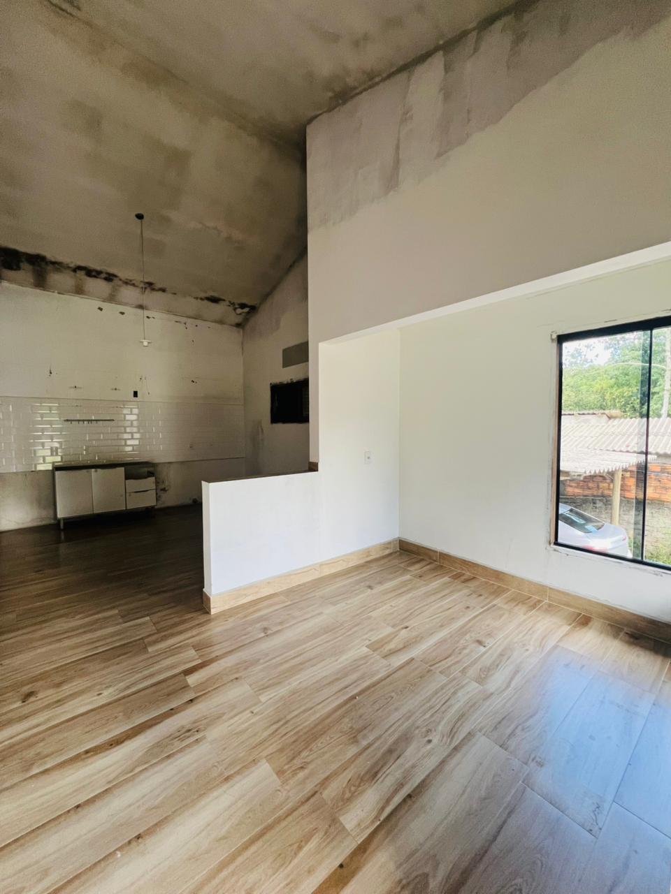 Fotos do imóvel - IM18008