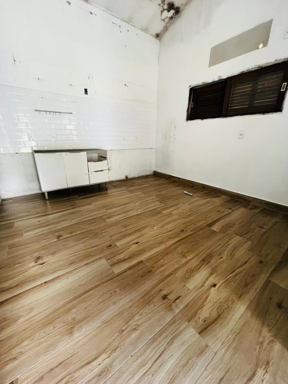 Fotos do imóvel - IM18008