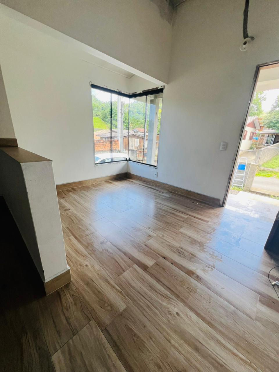 Fotos do imóvel - IM18008