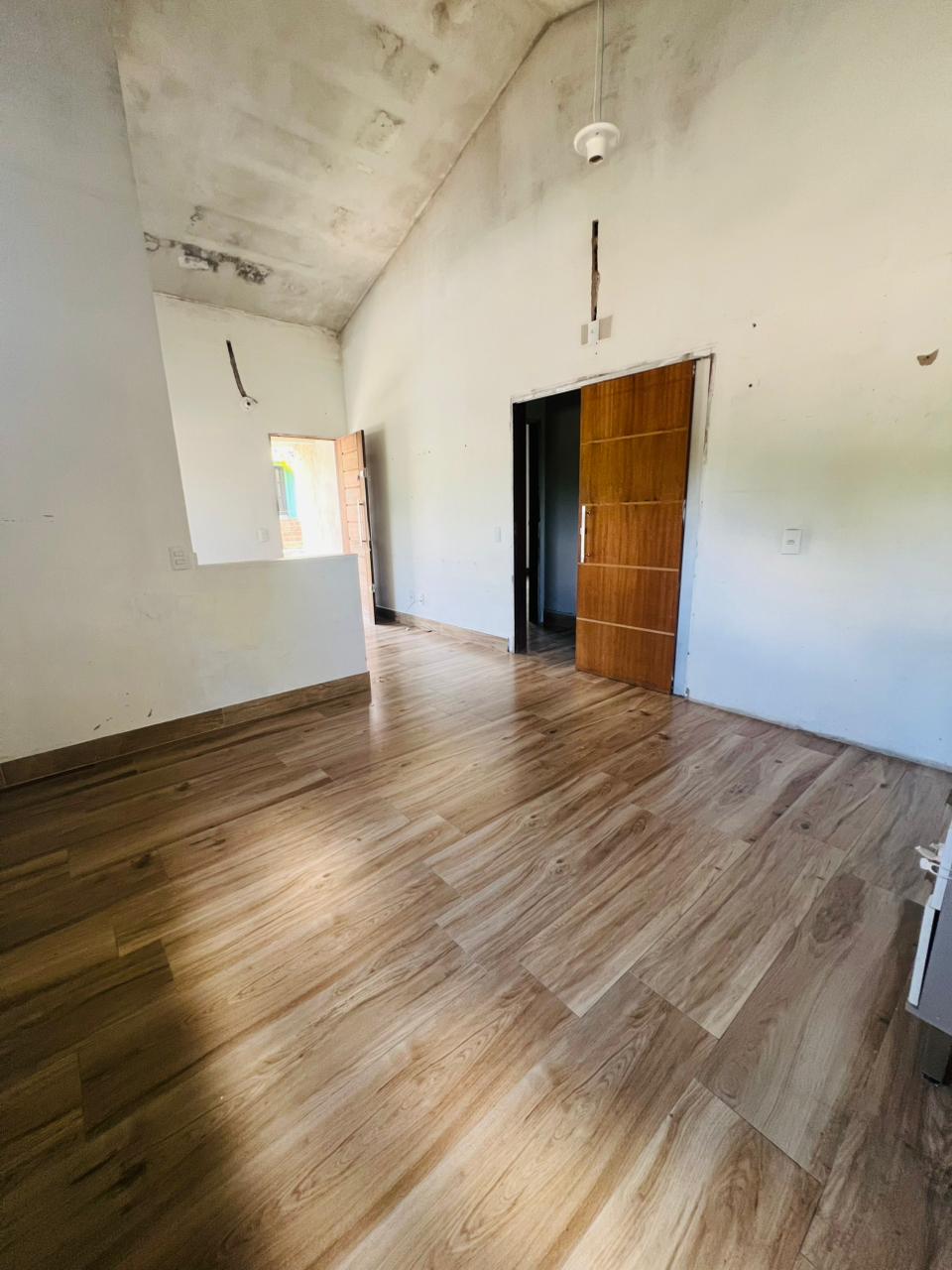 Fotos do imóvel - IM18008