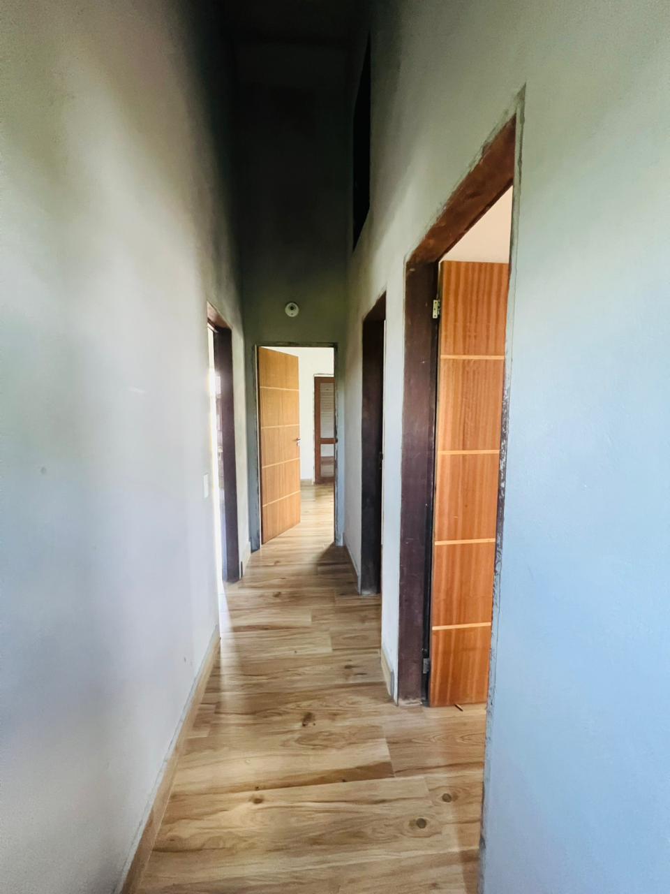 Fotos do imóvel - IM18008