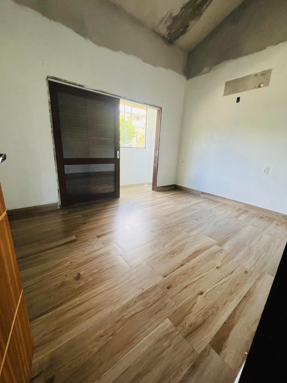 Fotos do imóvel - IM18008