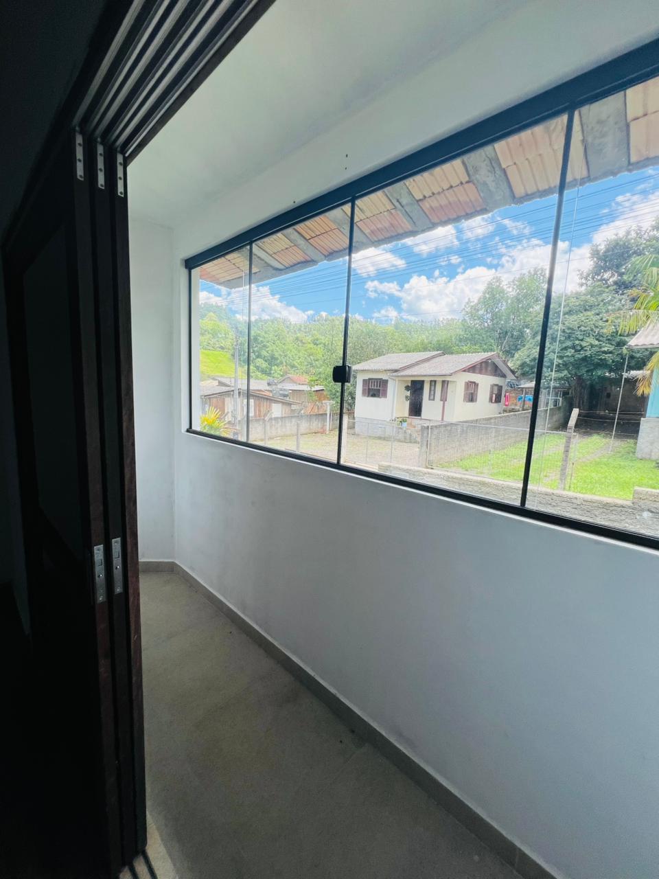 Fotos do imóvel - IM18008