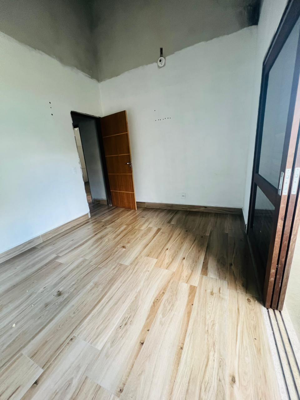 Fotos do imóvel - IM18008