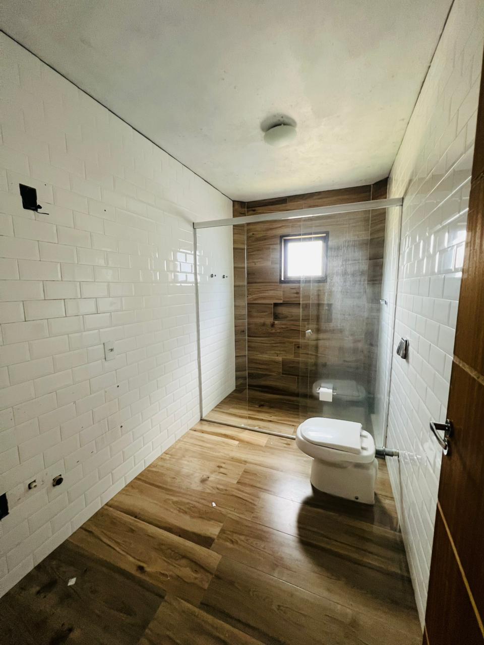 Fotos do imóvel - IM18008